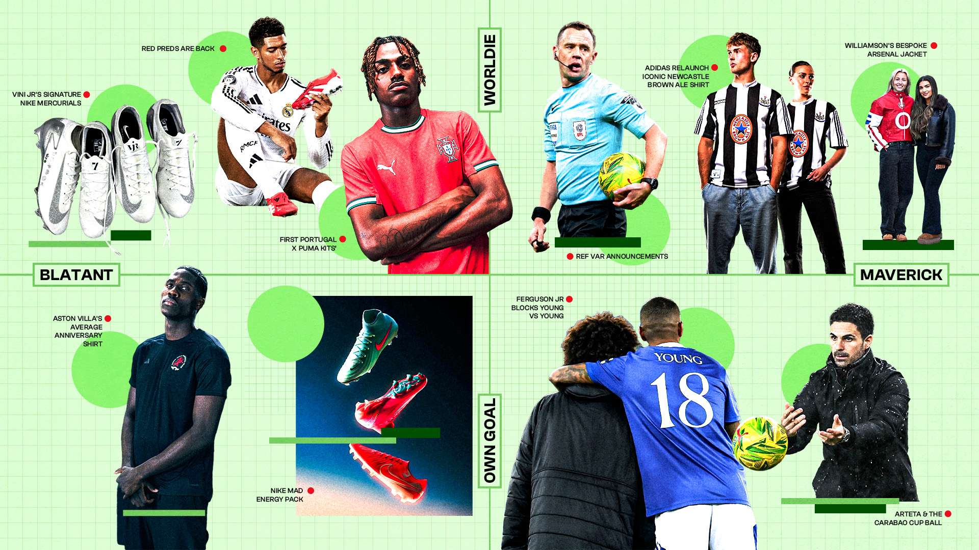 並承諾美聯 並承諾美聯