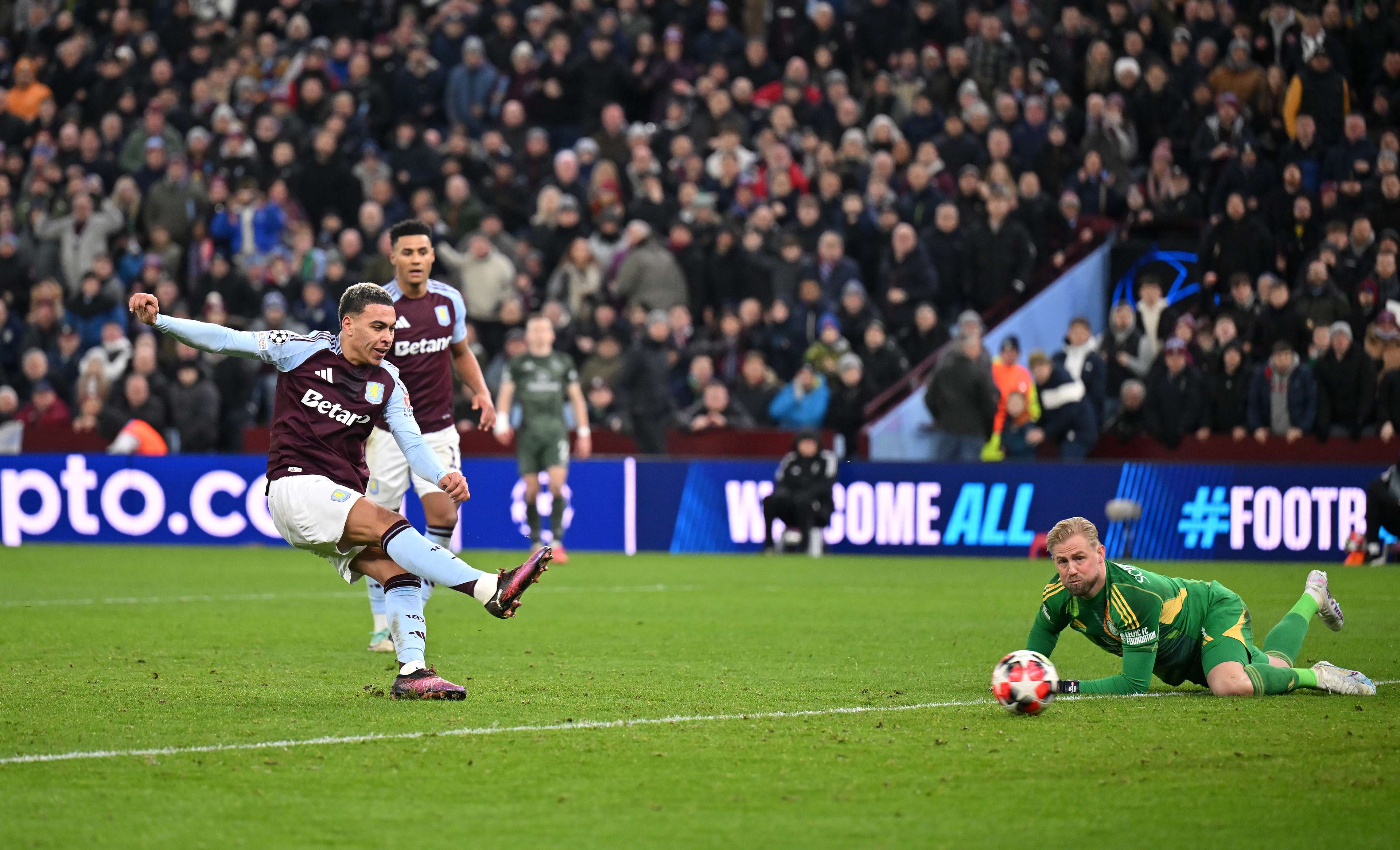 步加息而非 步加息而非