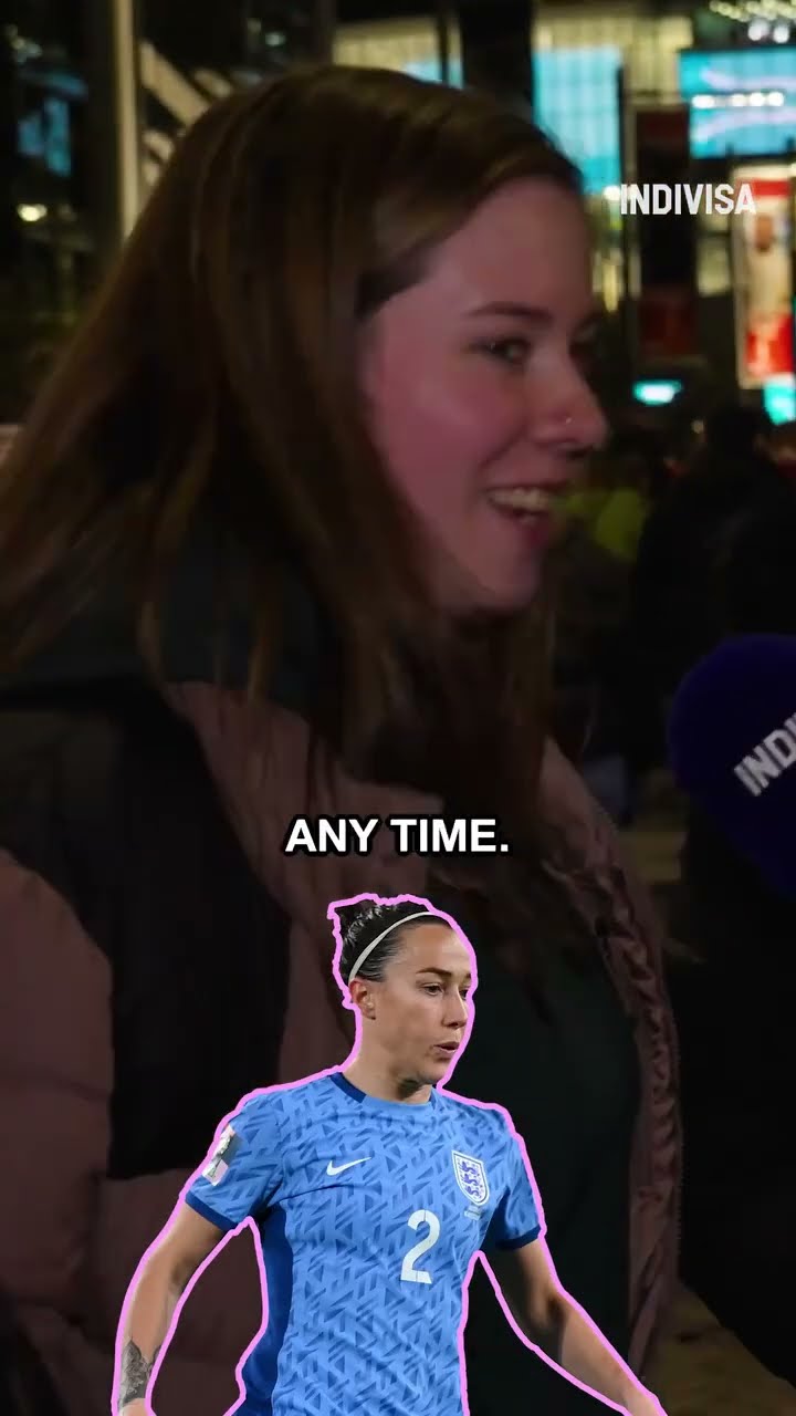 紐卡調查:深入解碼為何未發現托納利問題!.