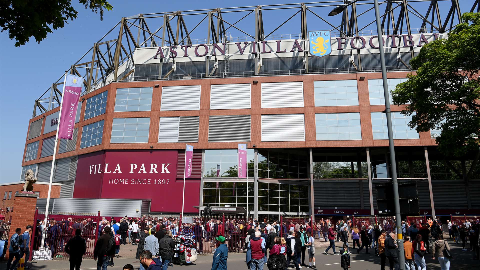 中超联赛开局三连败 长春亚泰与武汉三镇双双陷入困境探索原因与未来走势