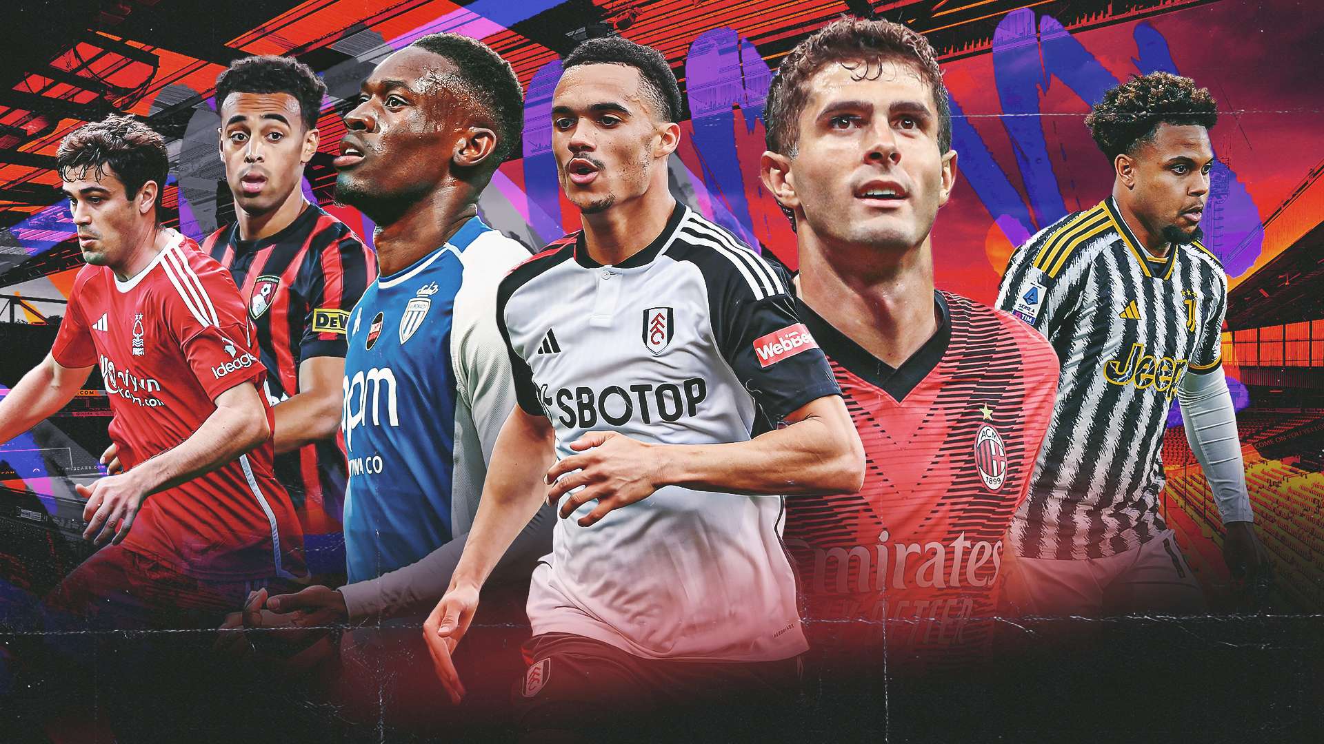 戰之旅中有 戰之旅中有