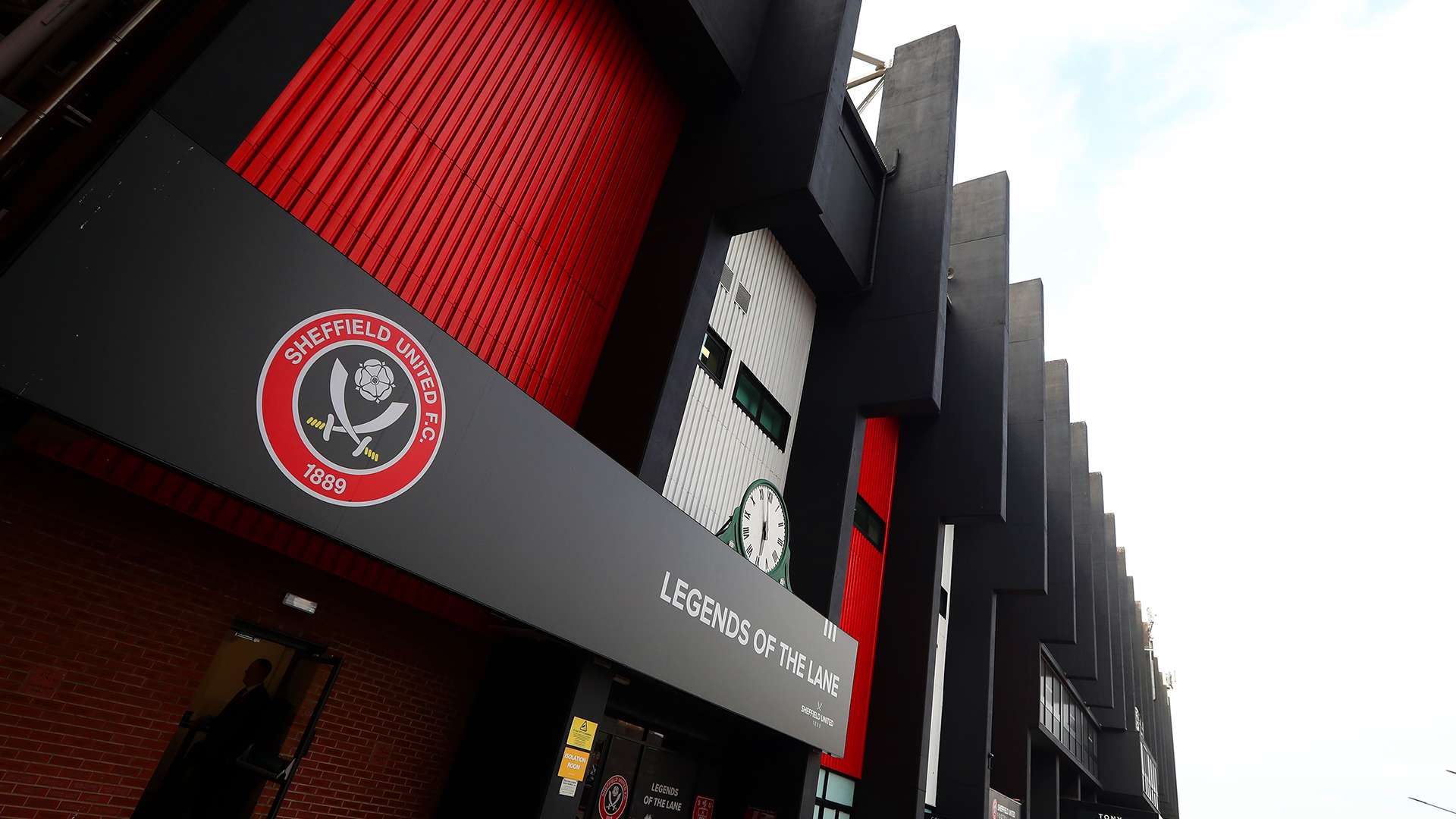 都是一次經 都是一次經