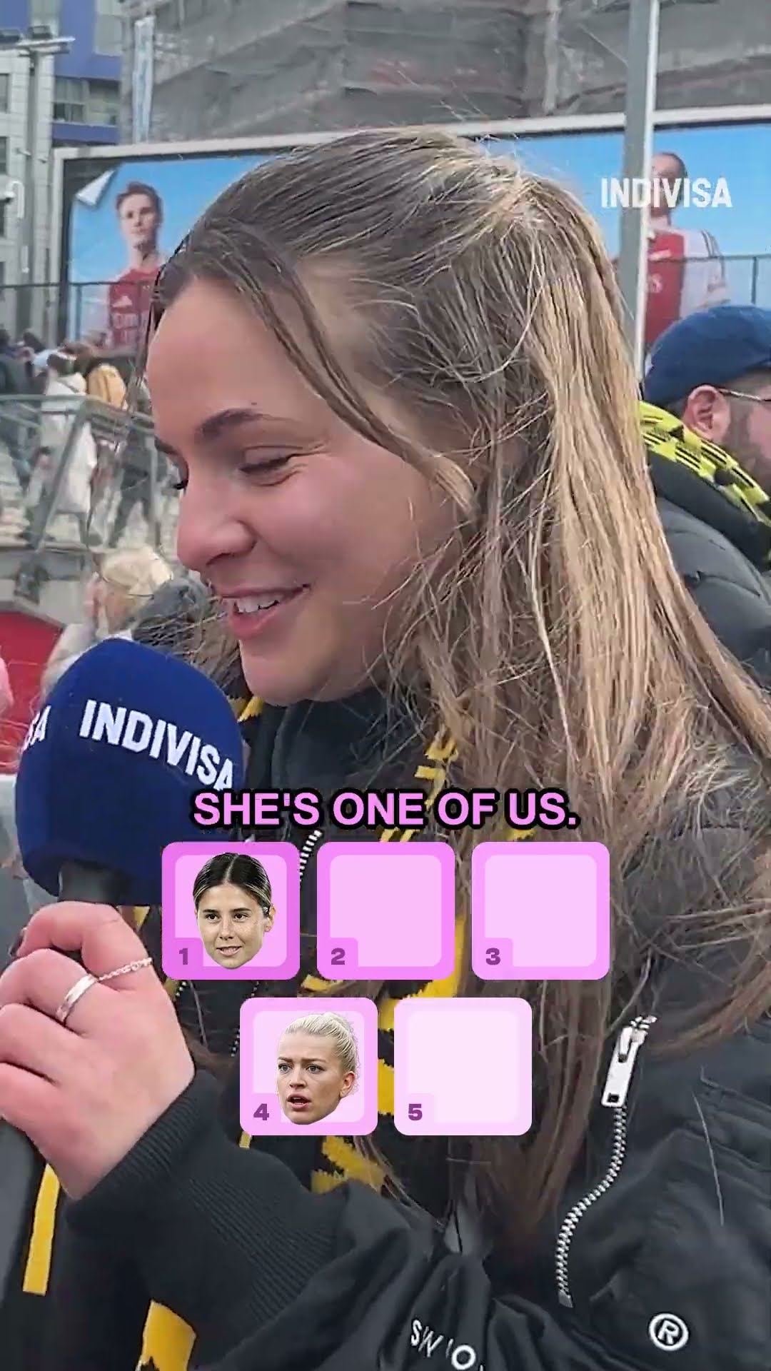 视程度和方 视程度和方