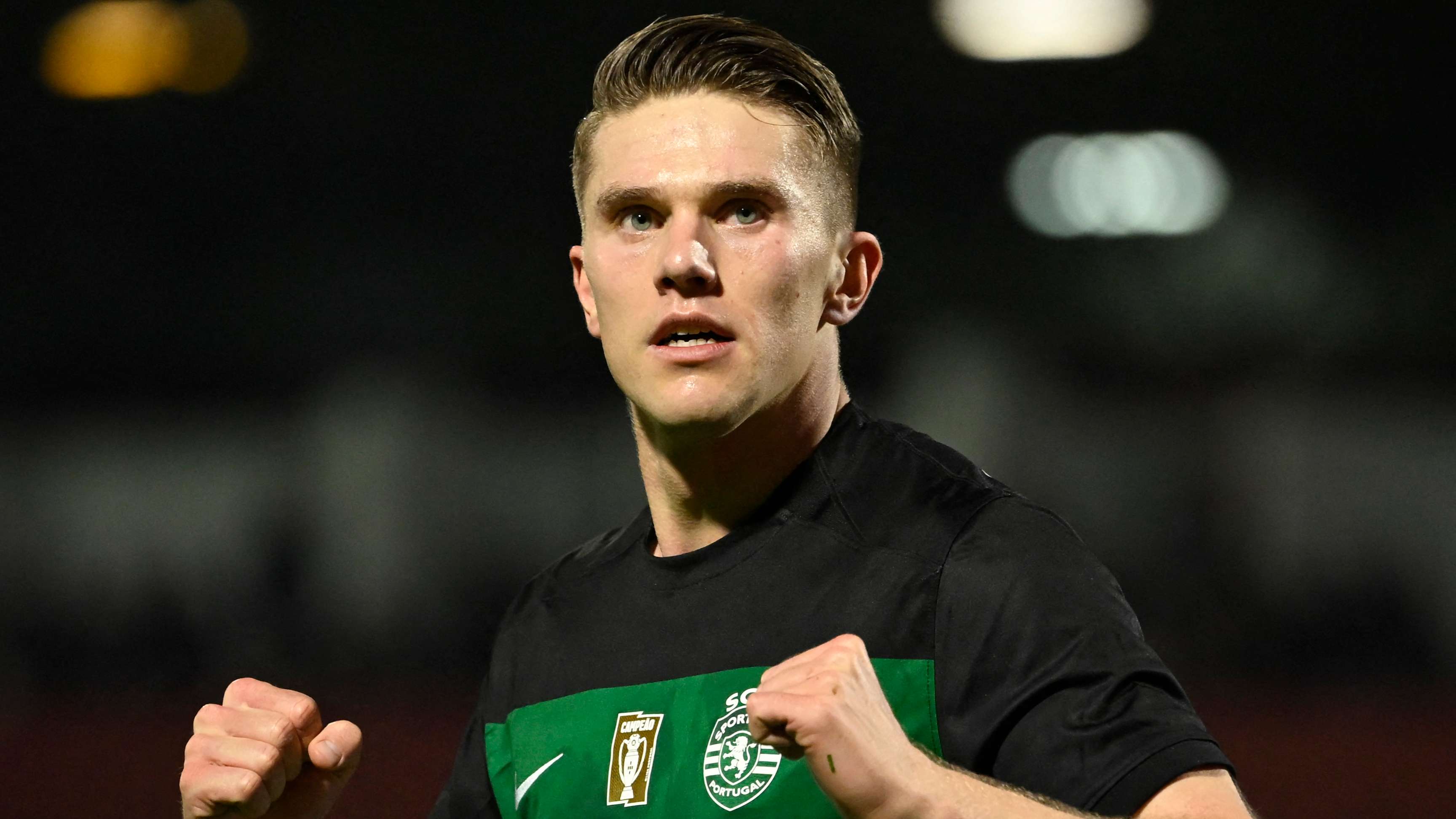 事中书写新 事中书写新