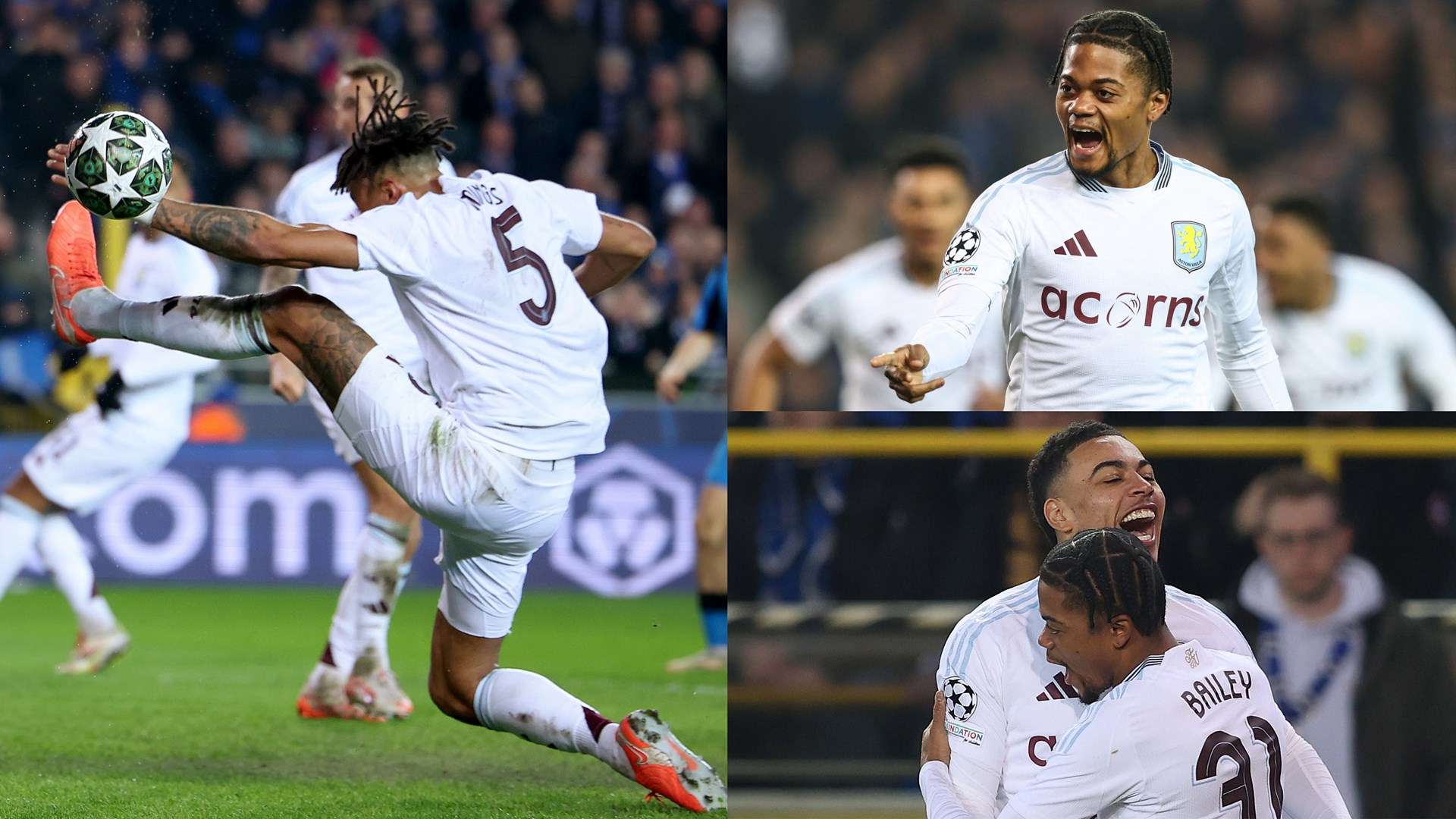 参赛队伍之 参赛队伍之