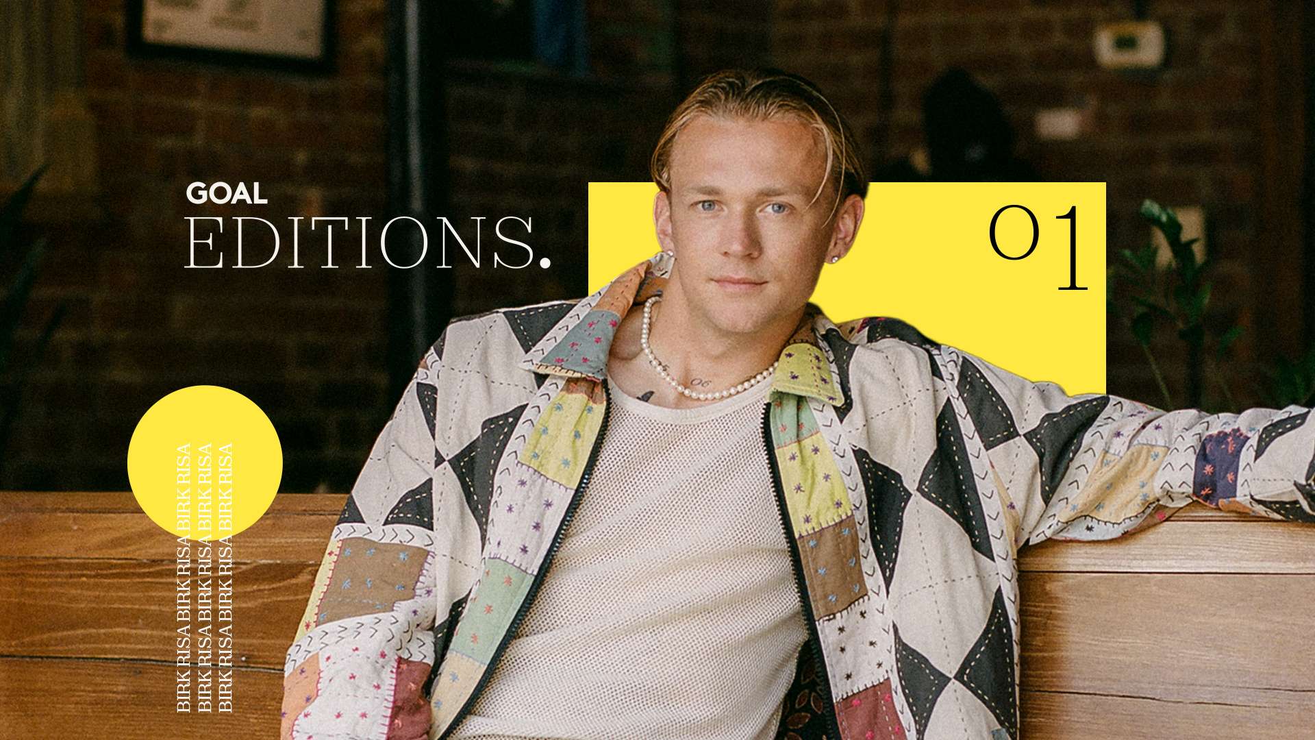 帮助球队奠 帮助球队奠