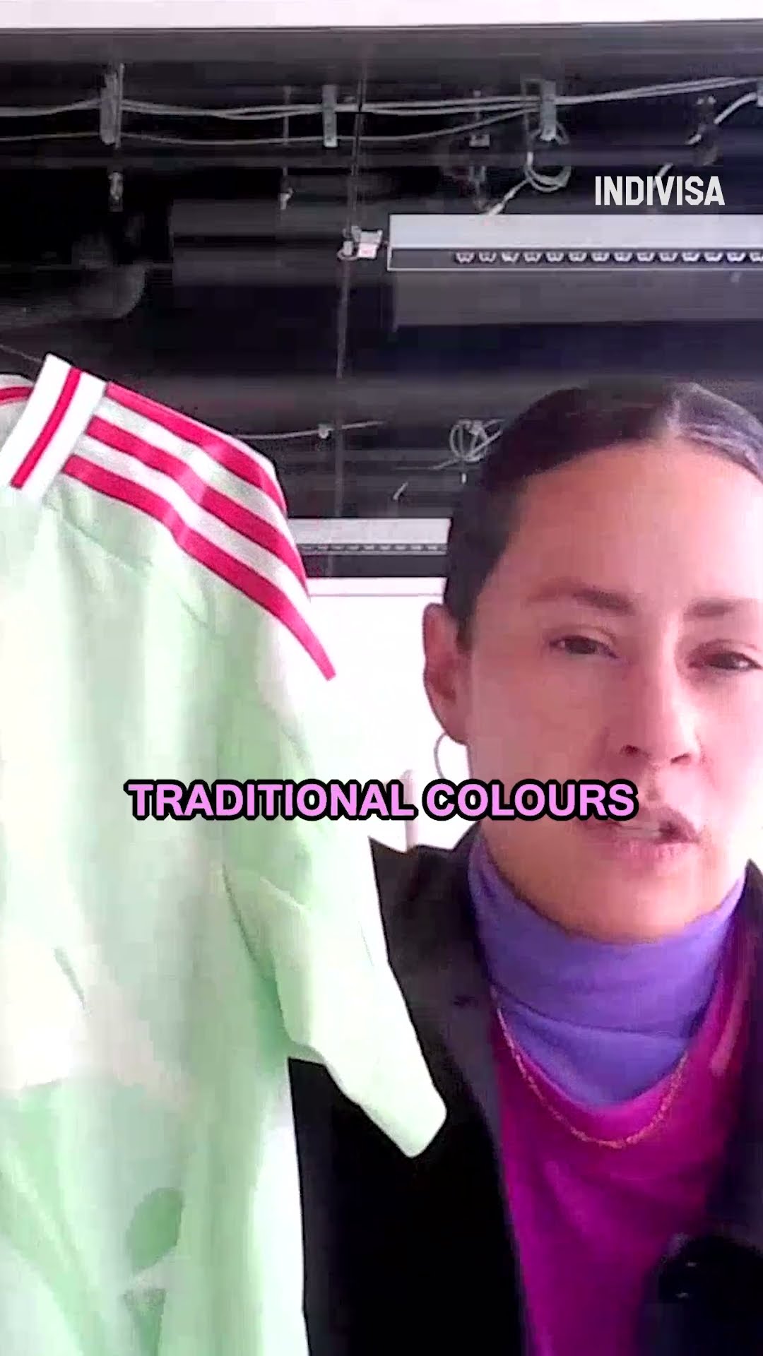 他的精准长 他的精准长