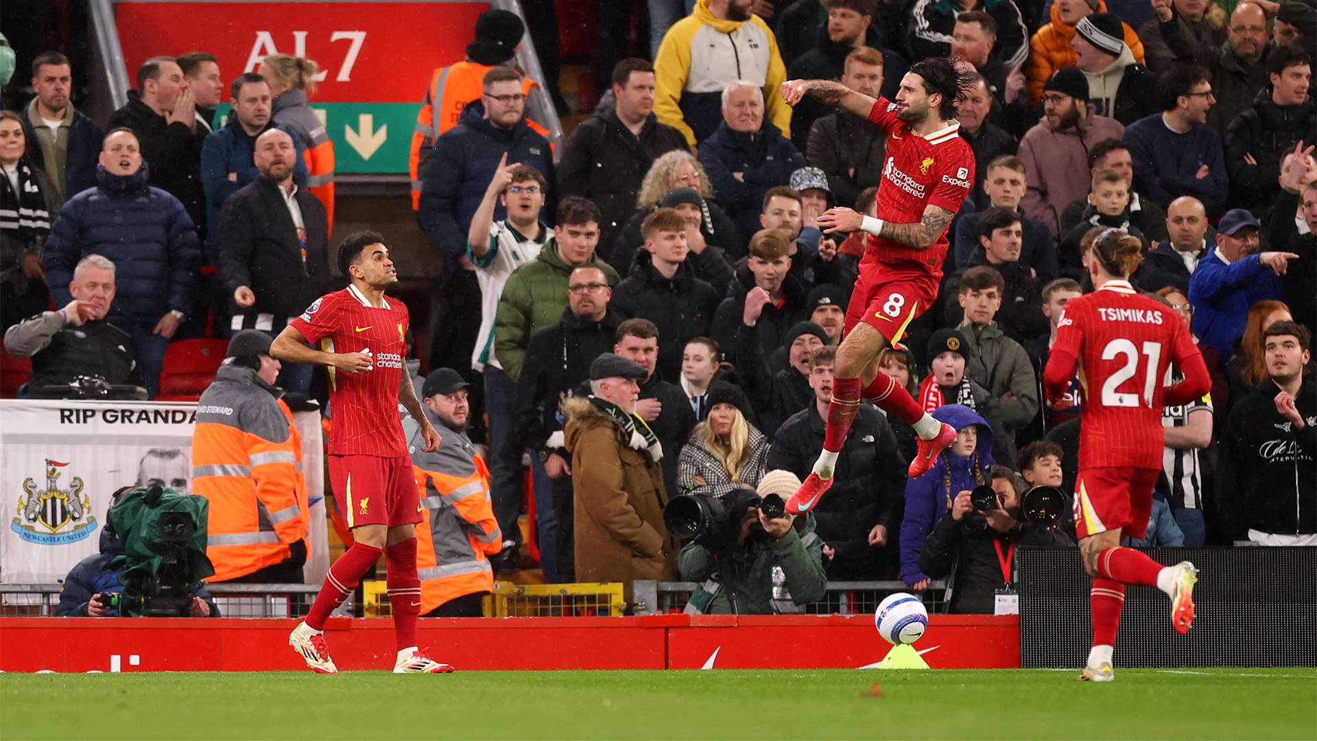 员技术和团 员技术和团