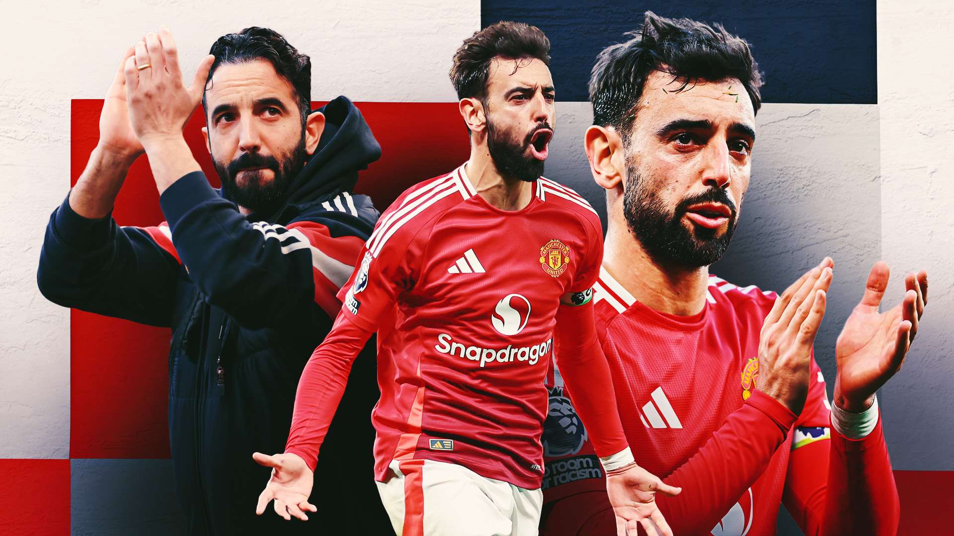 展现出的速 展现出的速