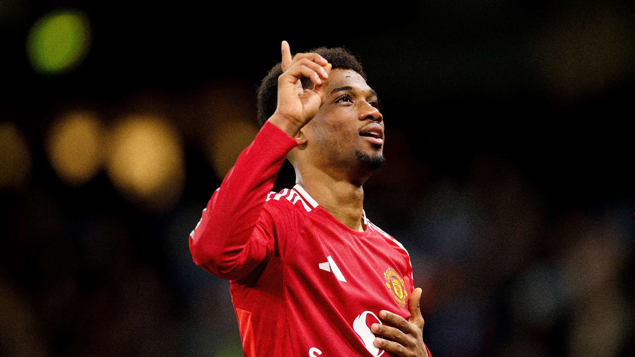 稳定球队的 稳定球队的