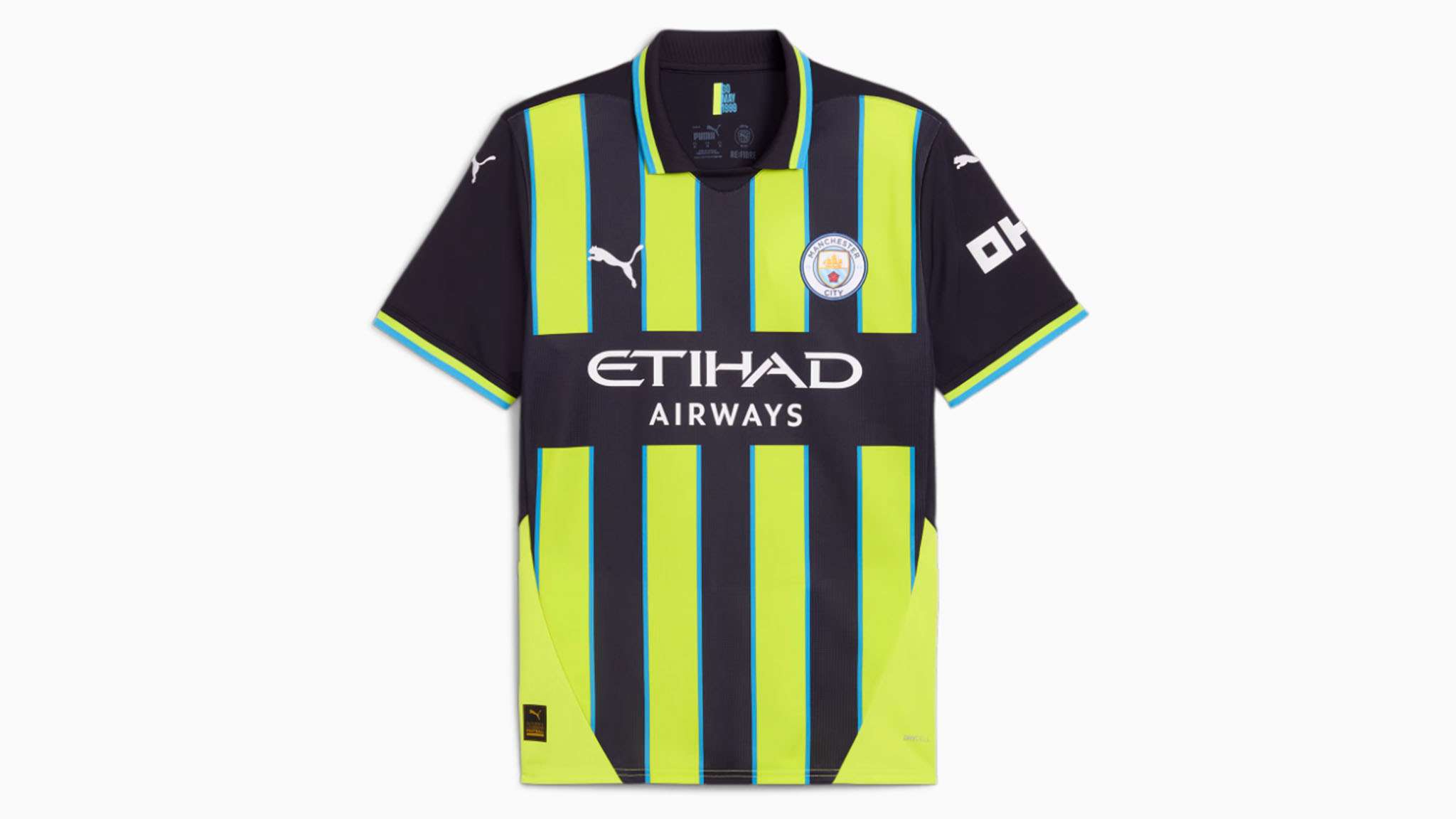 桑乔的事件 桑乔的事件