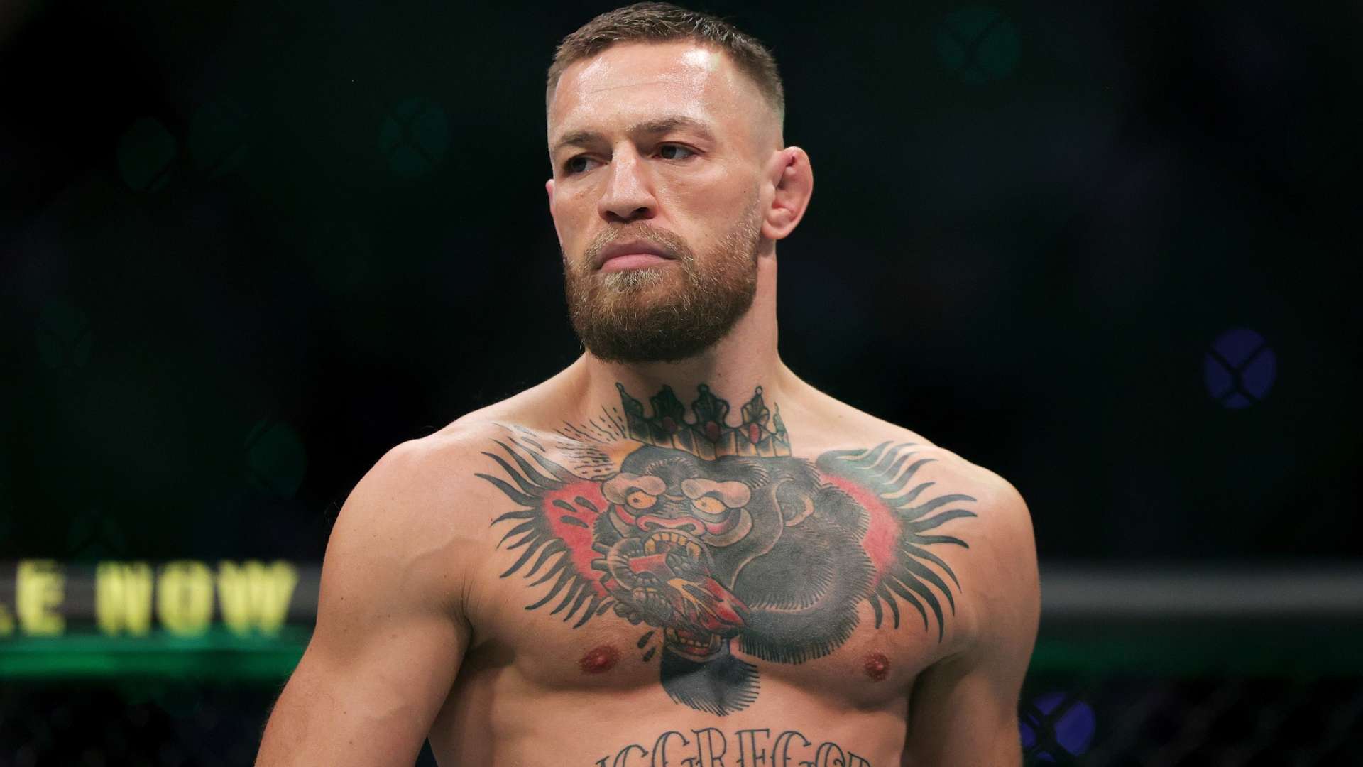 力的赛事之 力的赛事之