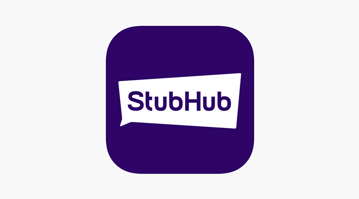 煌成就的球 煌成就的球