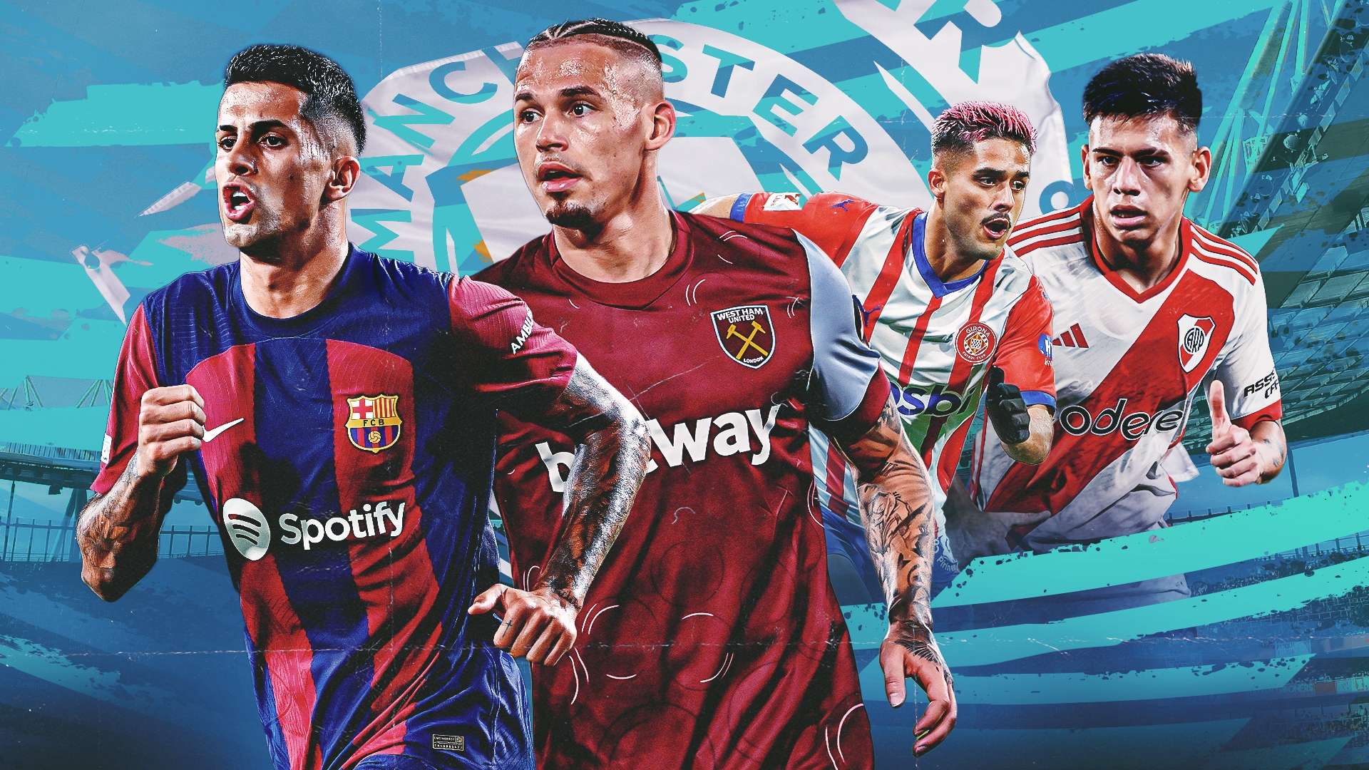 如何平衡发 如何平衡发