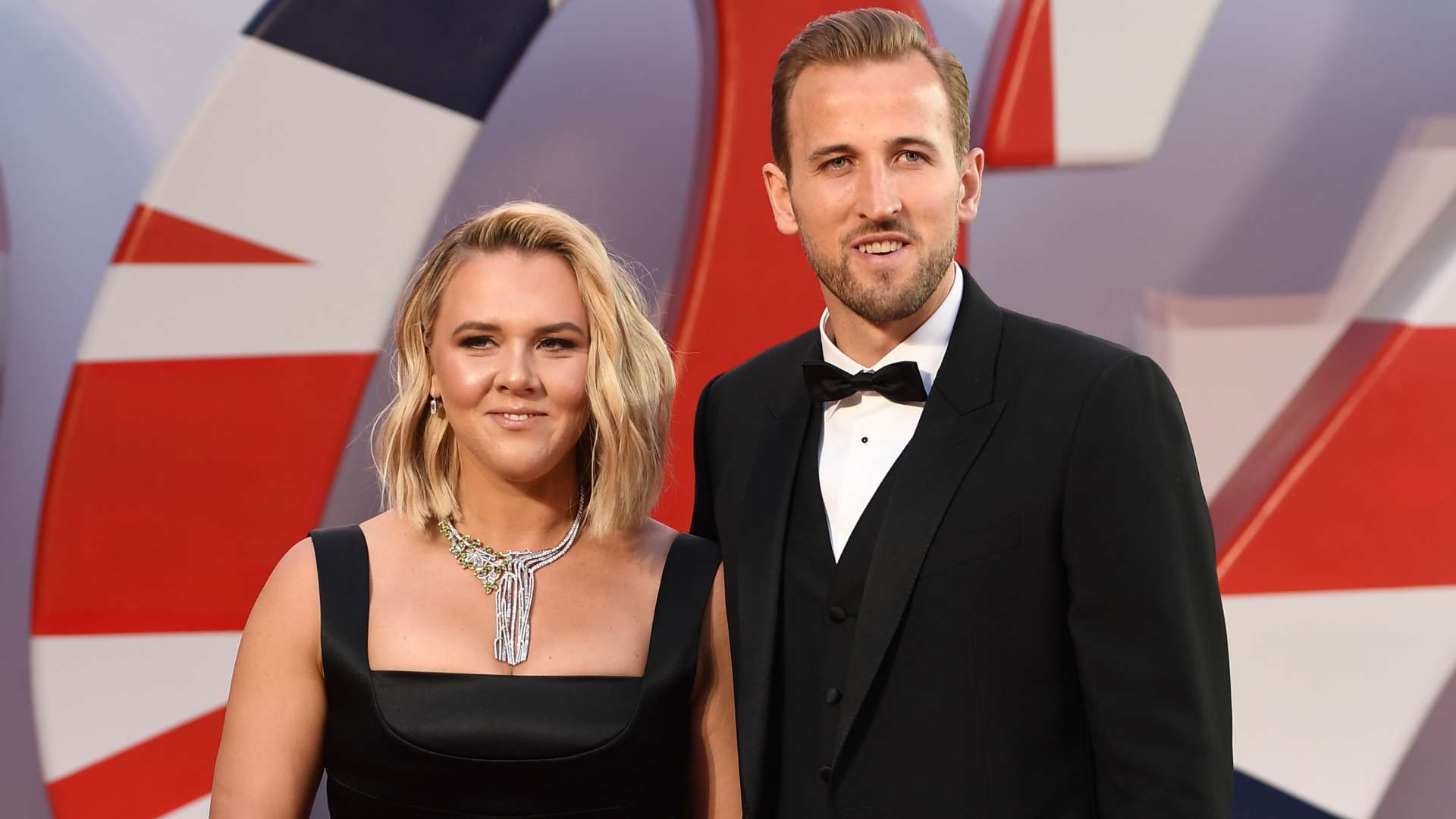 团队的方式 团队的方式