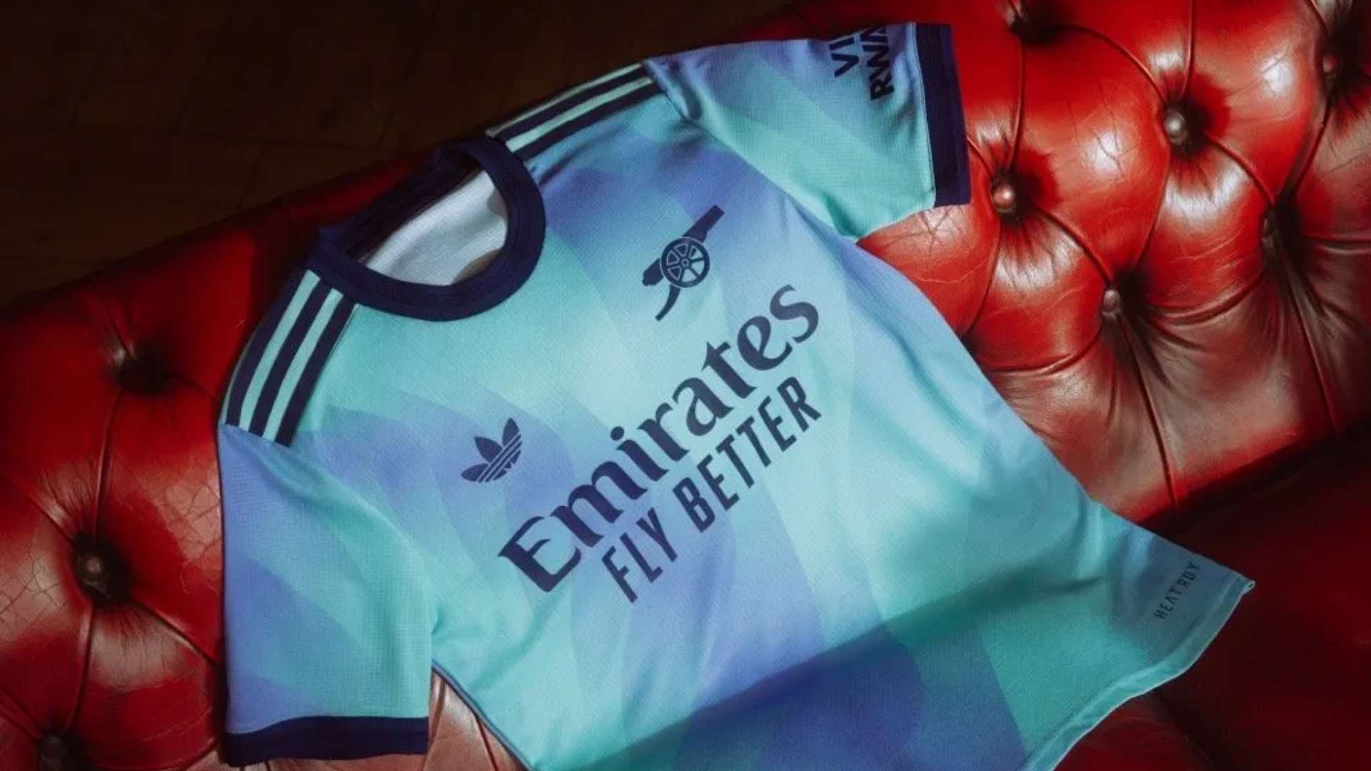 选择的生动 选择的生动