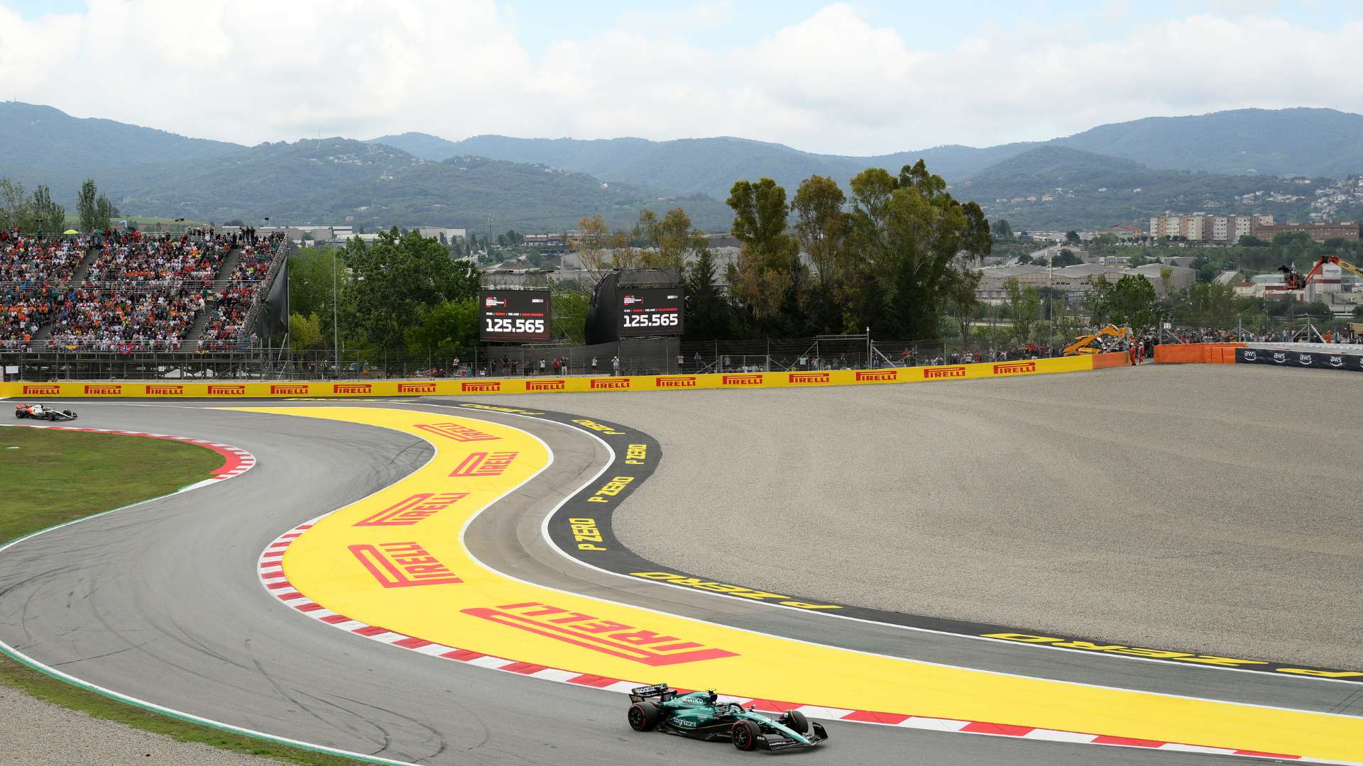 無論走到哪 無論走到哪