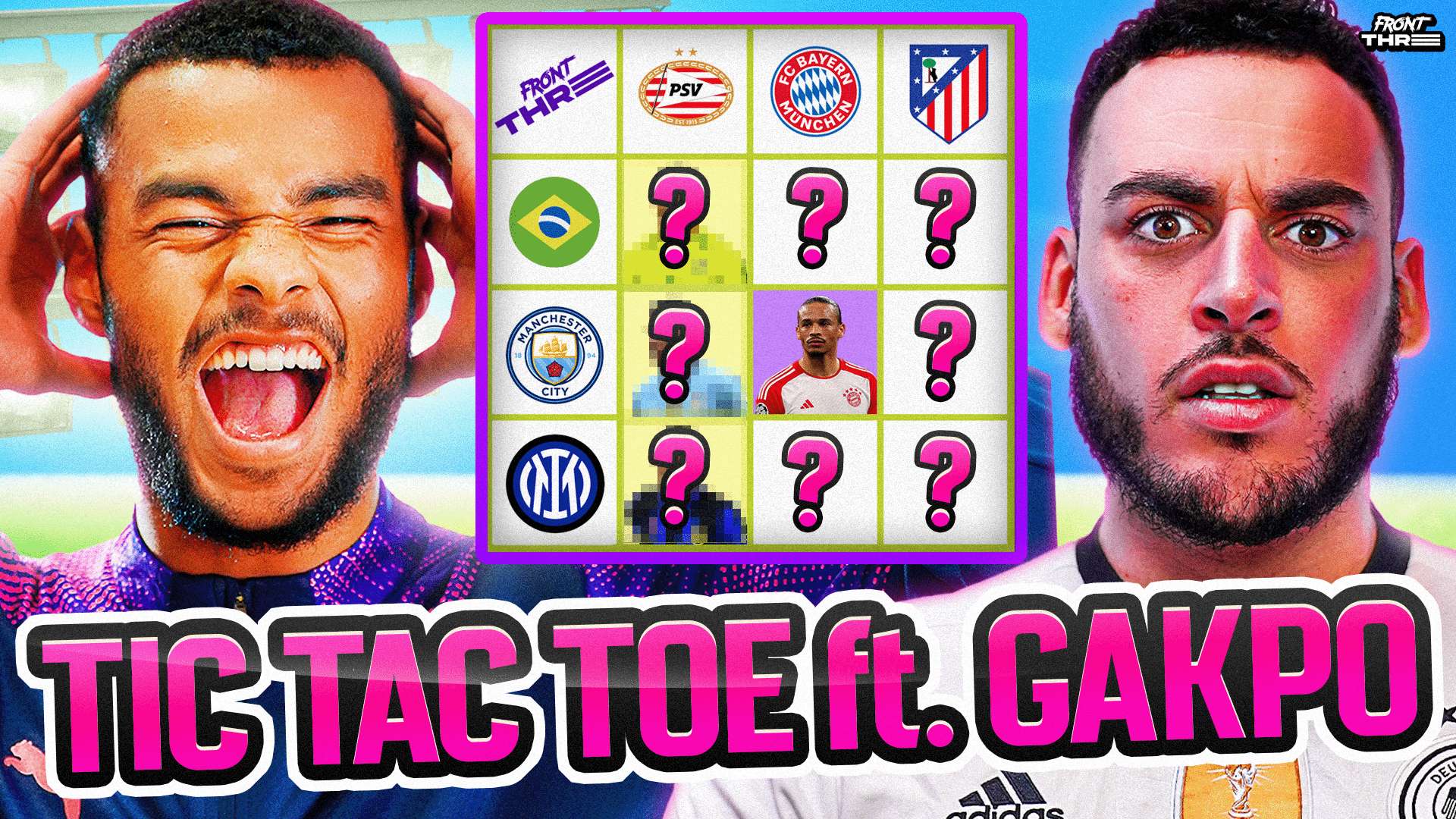 存在的短板 存在的短板