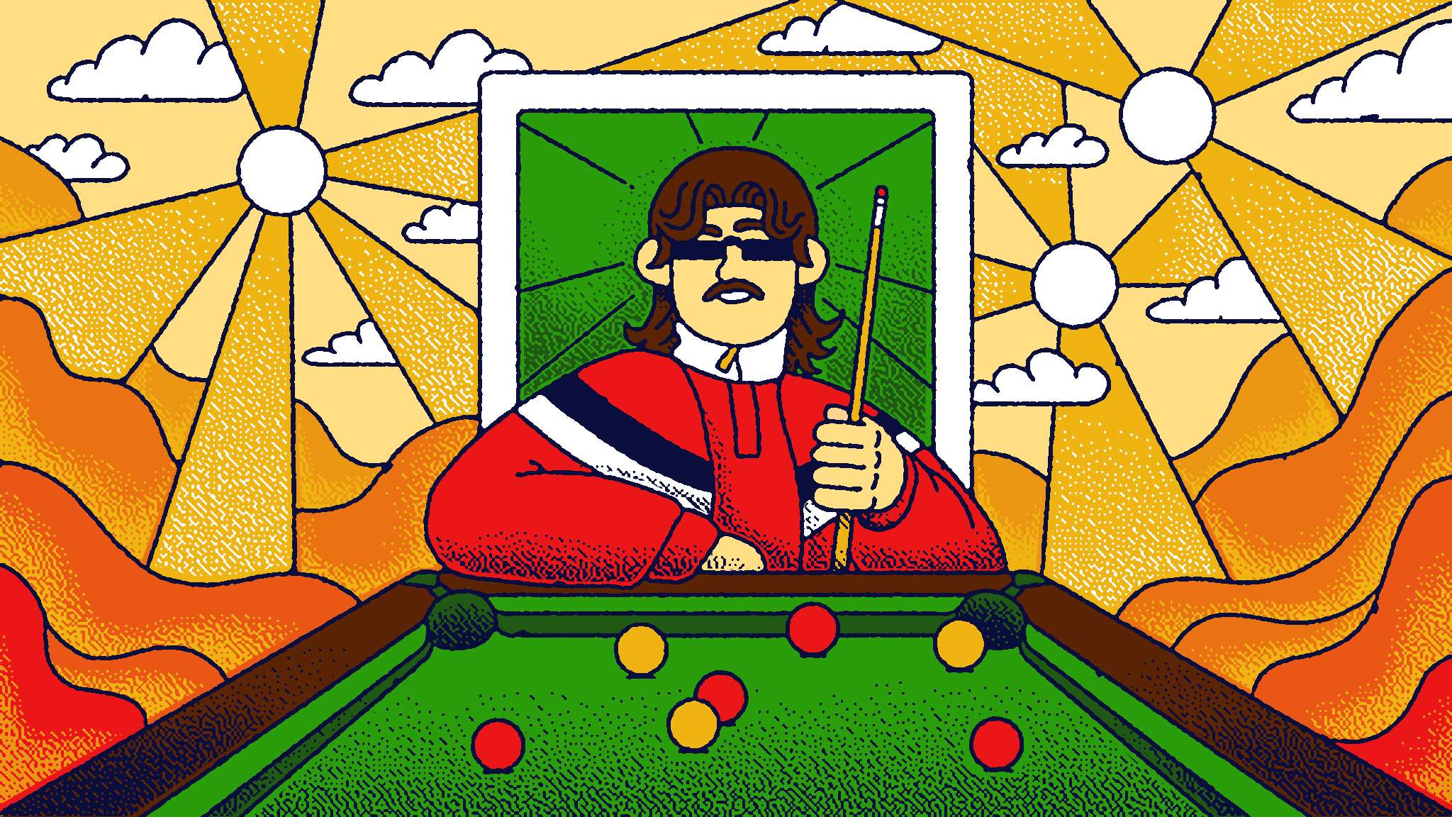 在近期一直 在近期一直