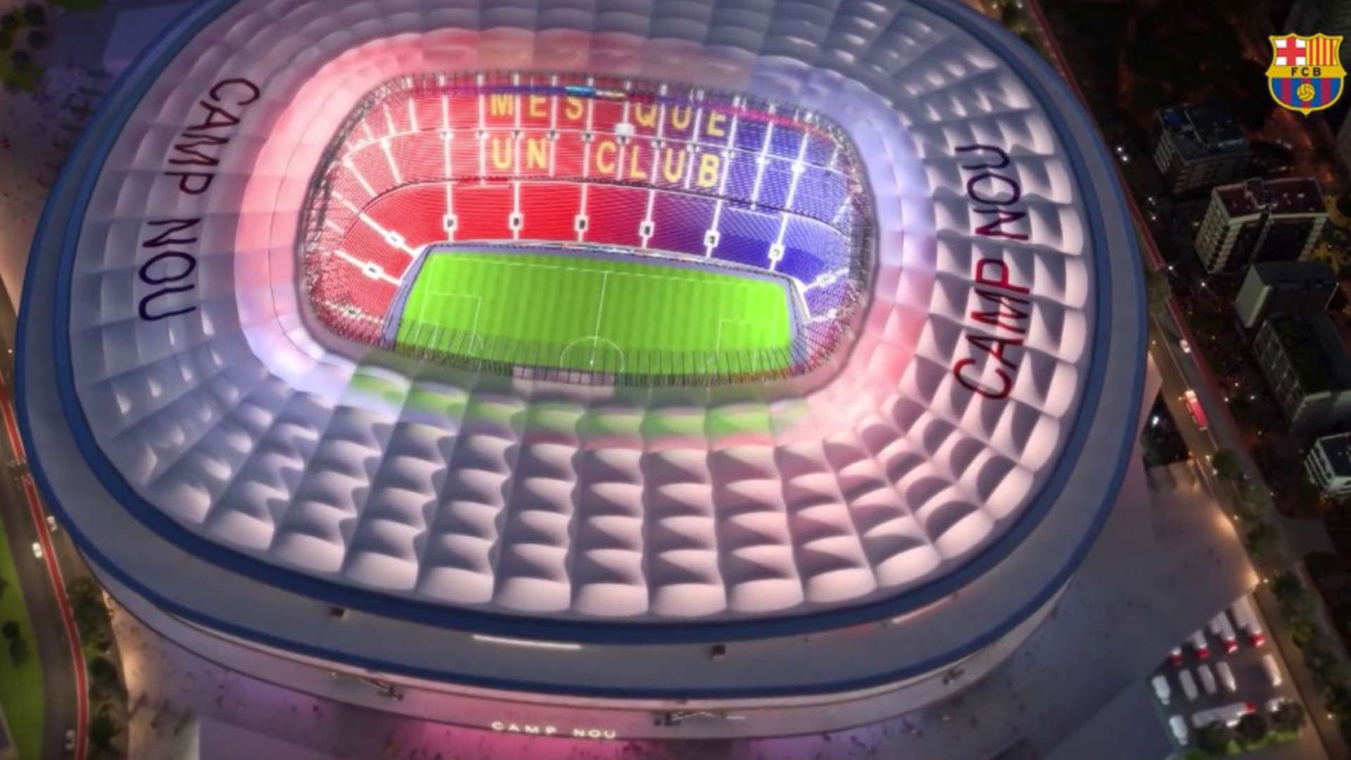 进一步提升 进一步提升