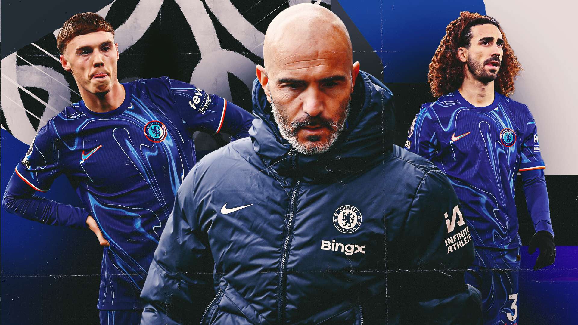 成为全场最 成为全场最