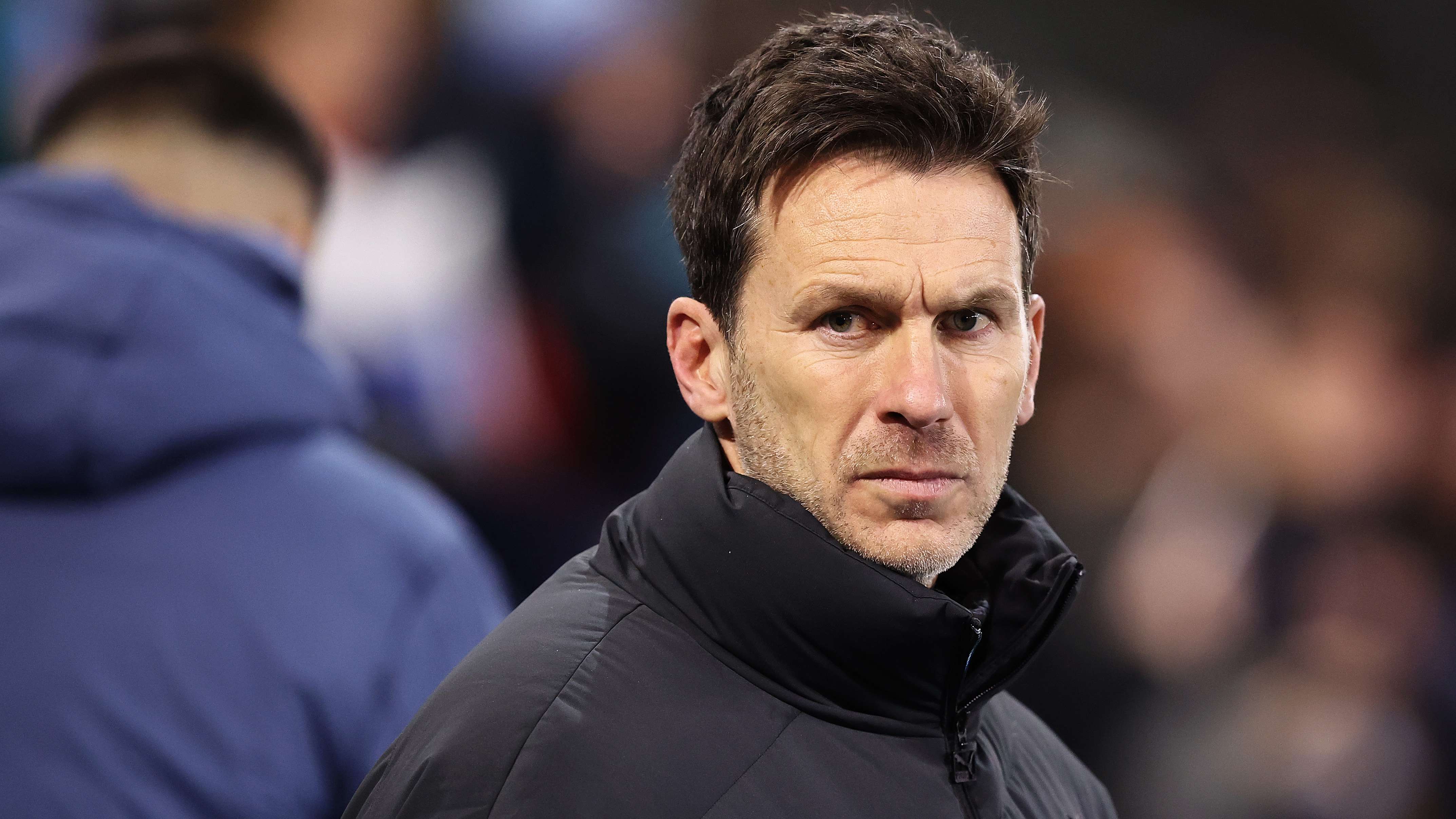 执掌球队后 执掌球队后