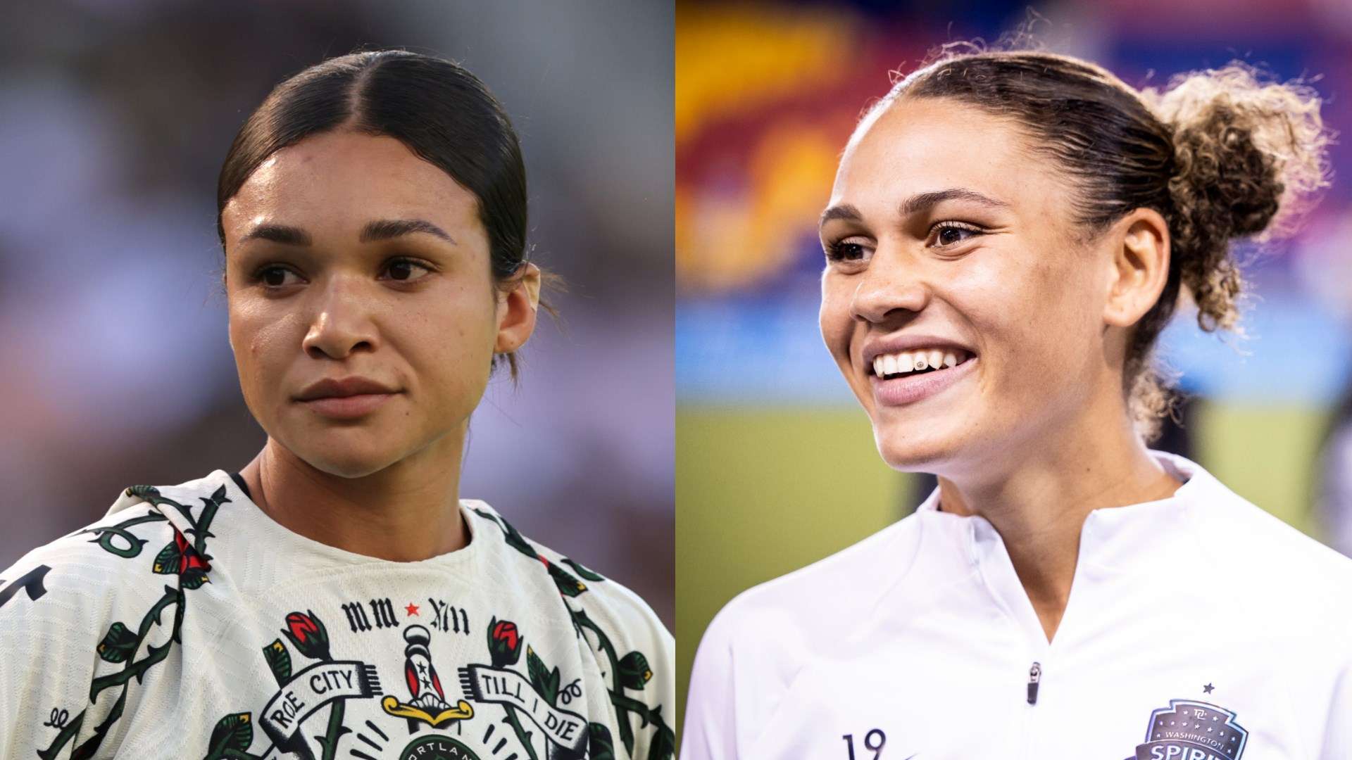 罗马在实际 罗马在实际