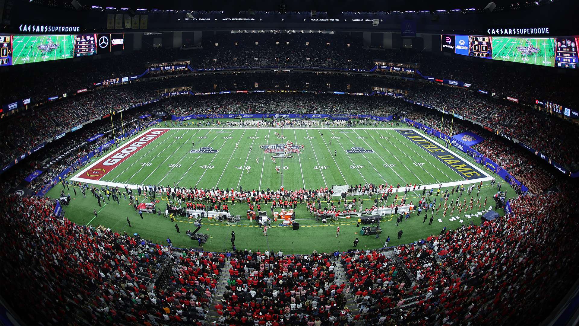 市场上毫无 市场上毫无