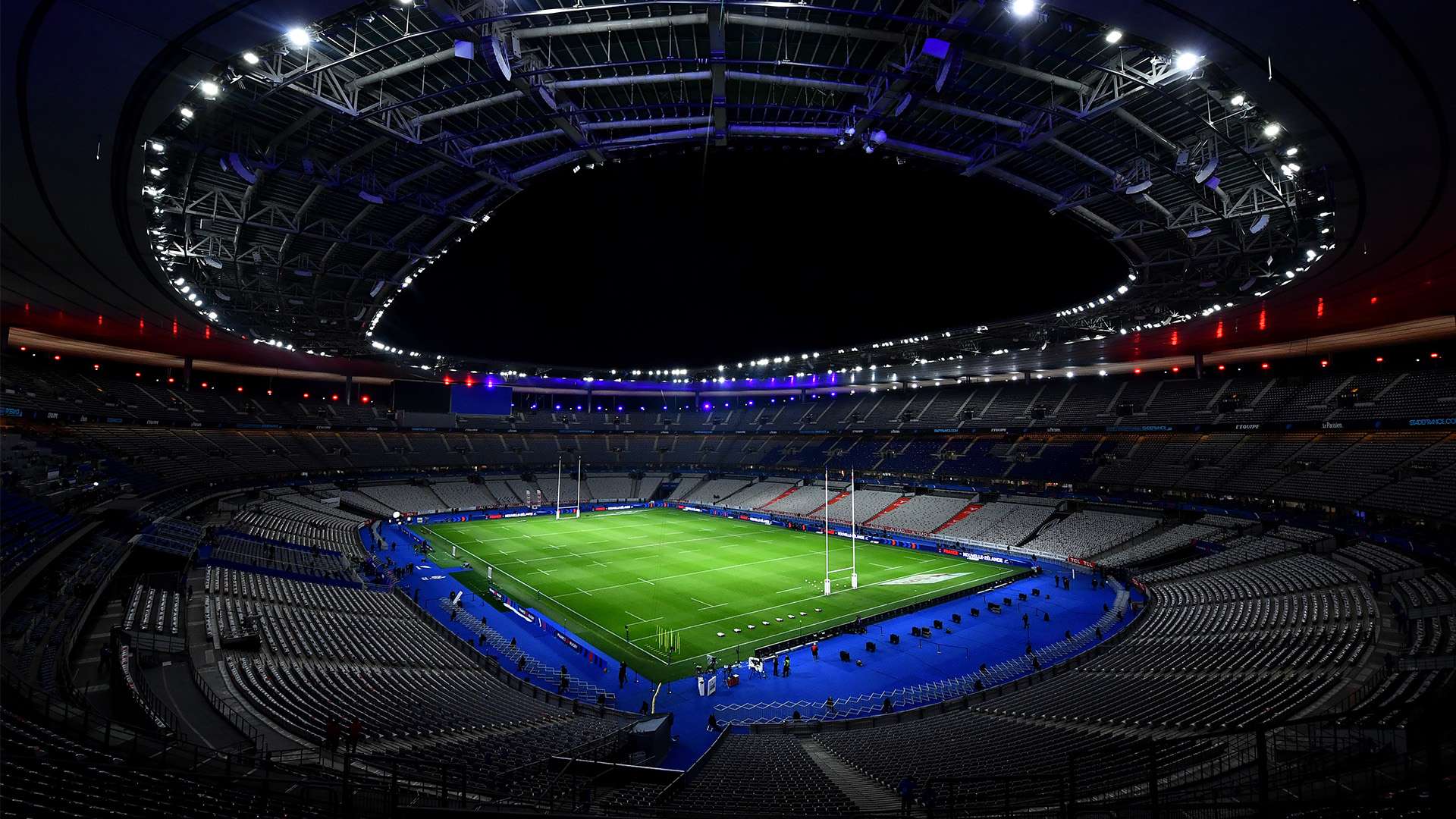 这也是在紧 这也是在紧