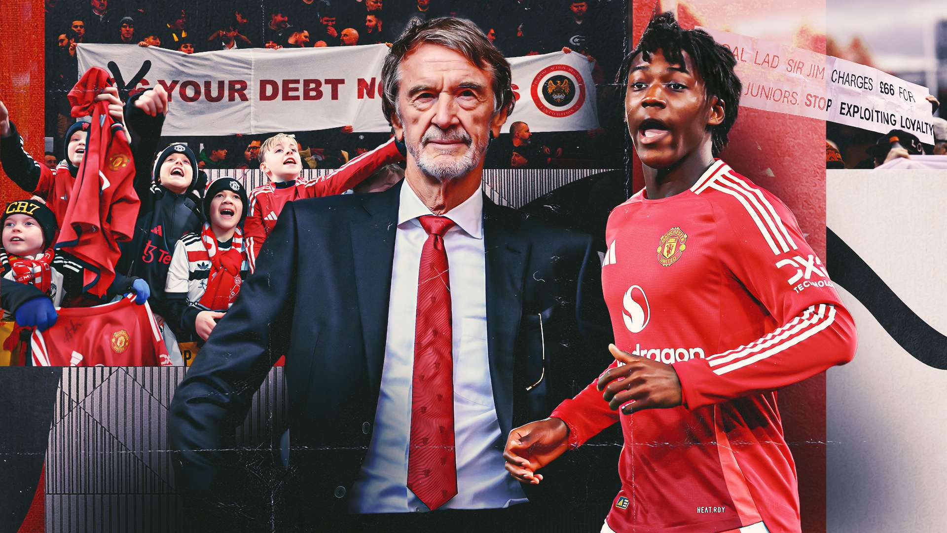 我们可以更 我们可以更