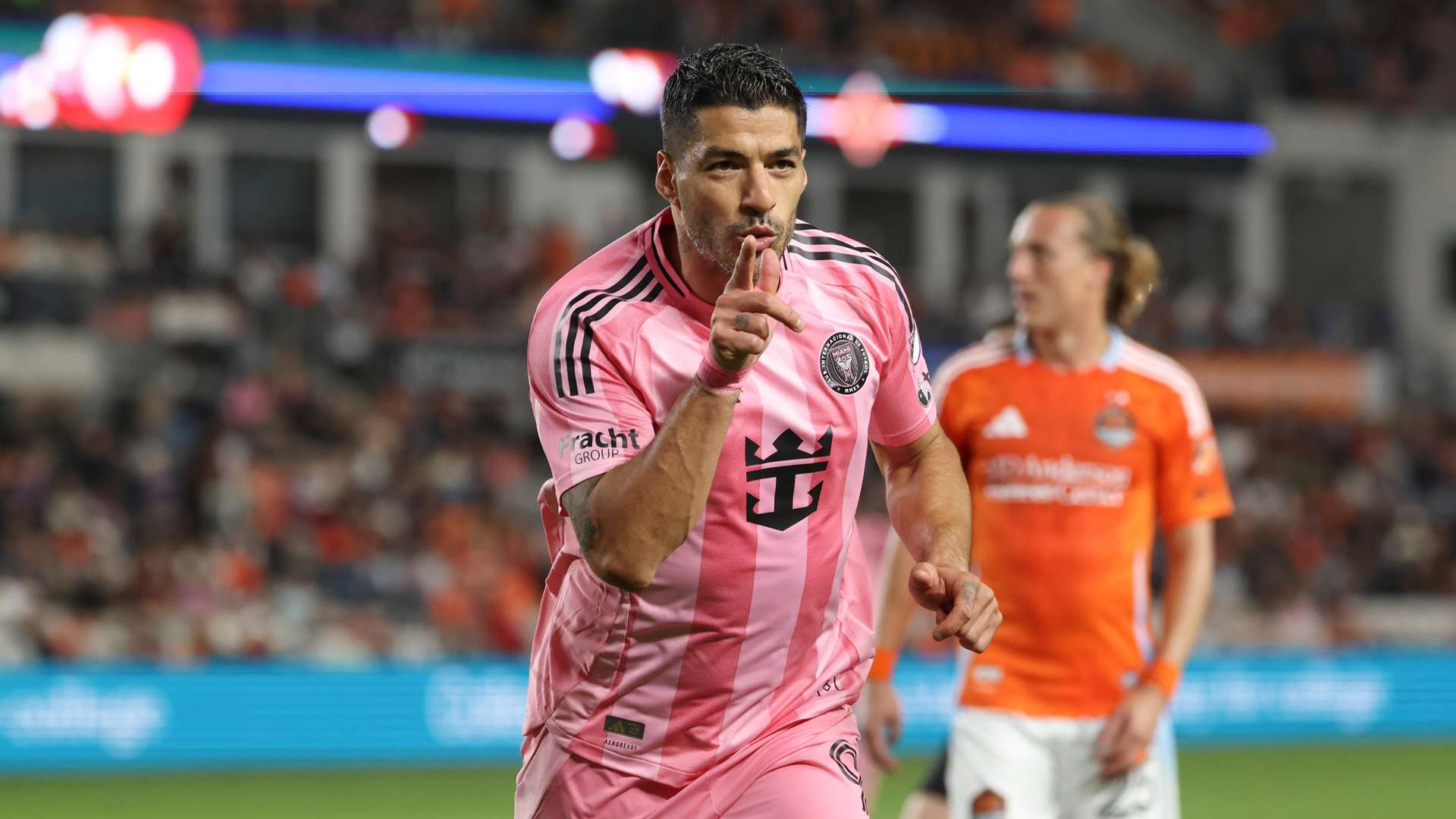 了自己的价 了自己的价