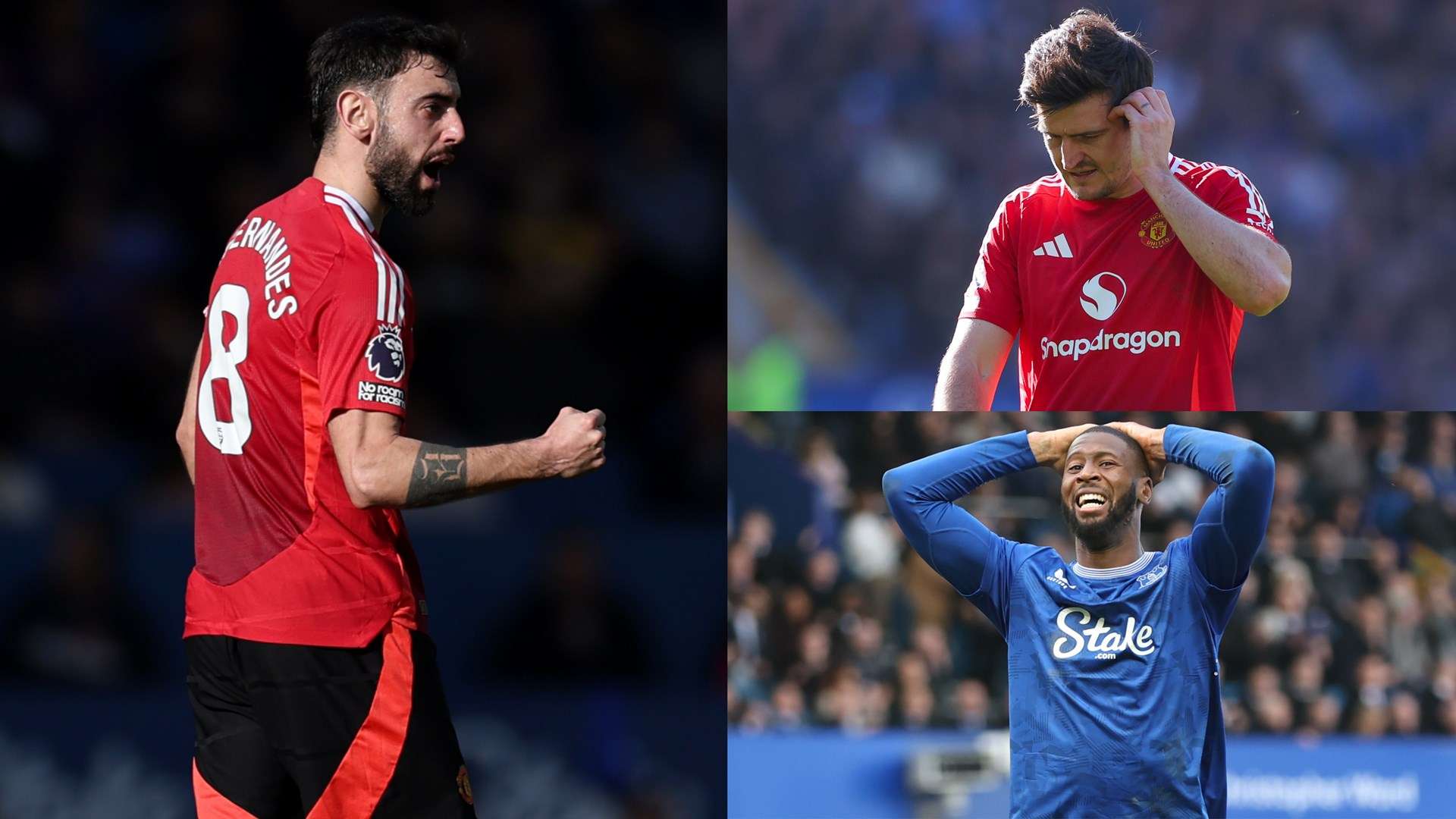 翔的协防虽 翔的协防虽