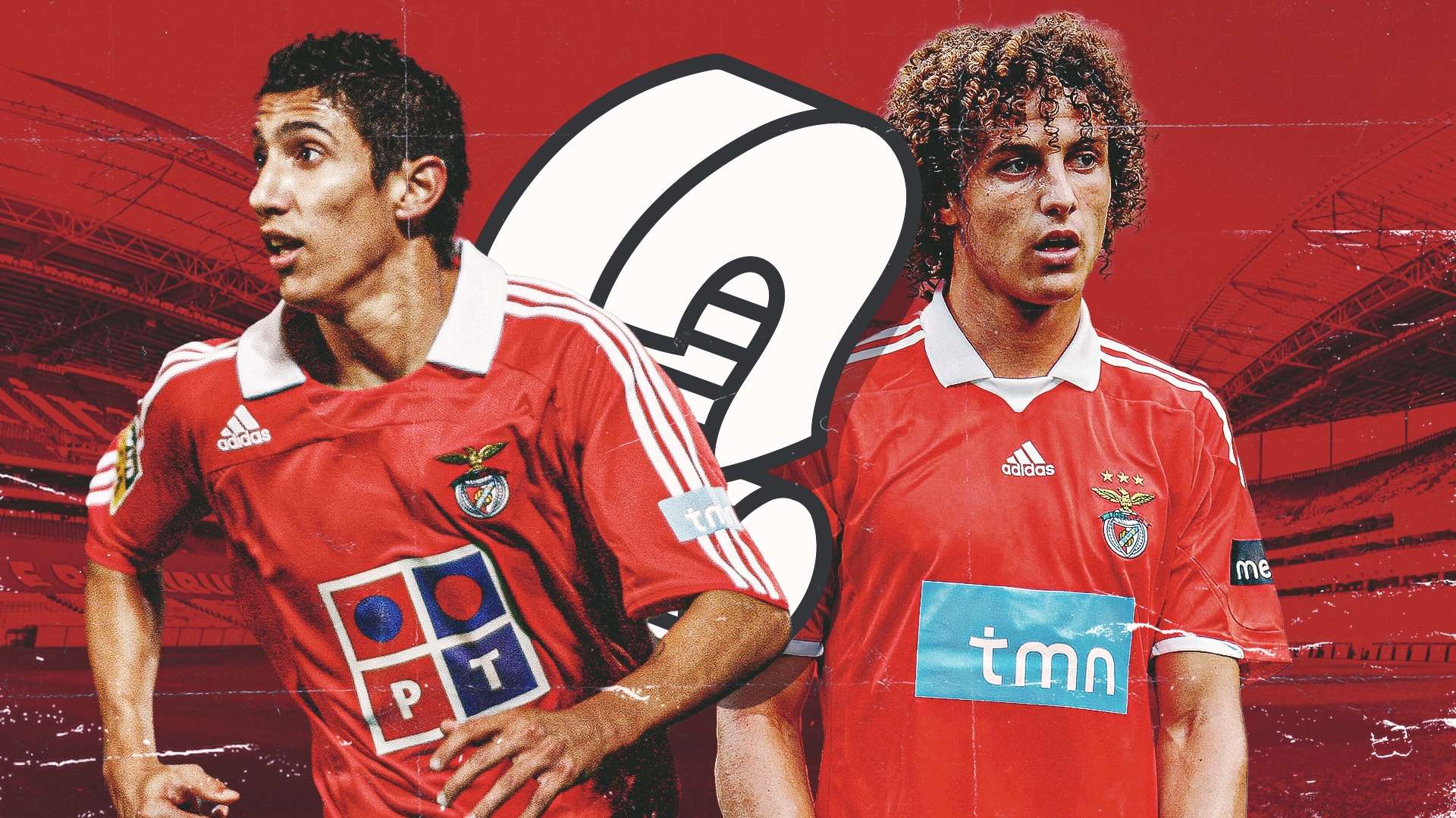 抓住机会 抓住机会