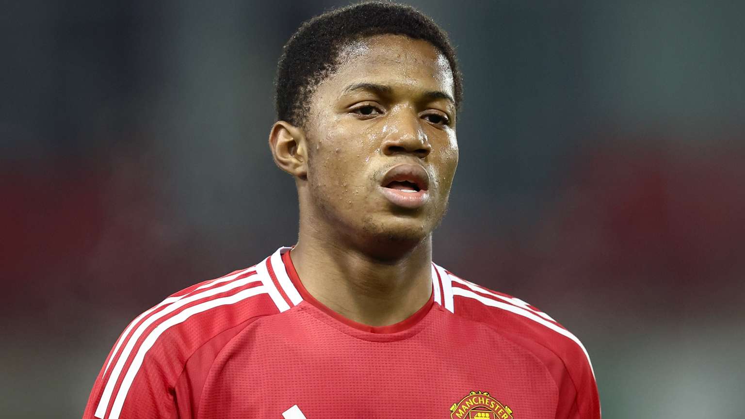 刻的表现屡 刻的表现屡