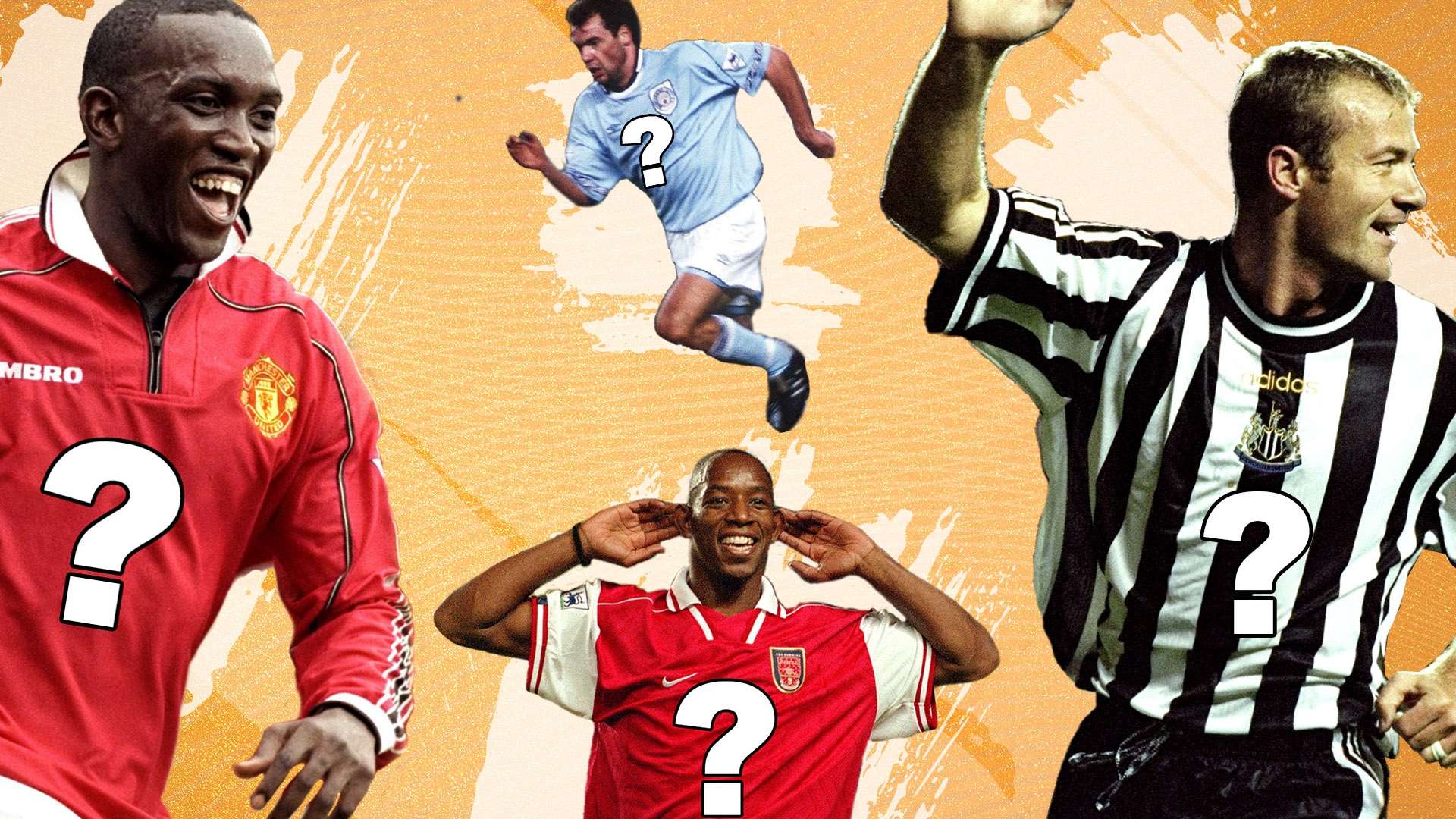 英超和欧陆 英超和欧陆