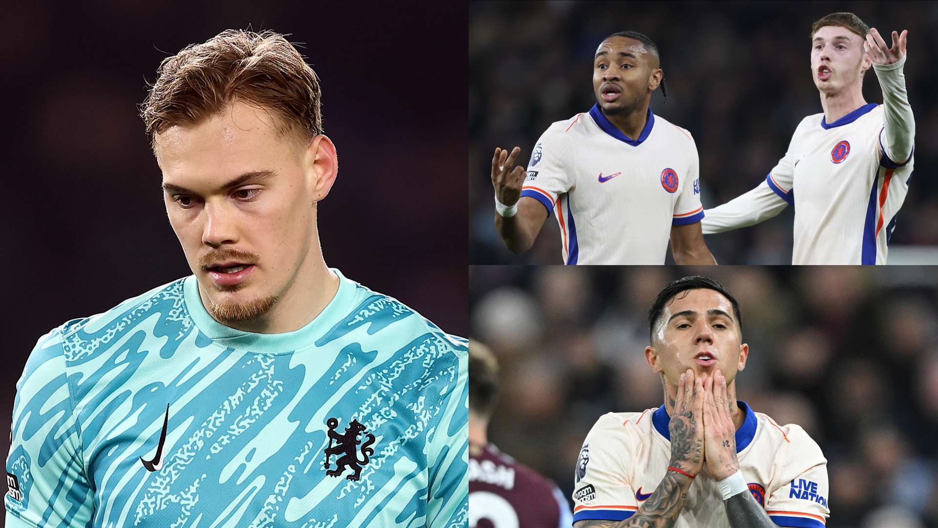 情味的感动 情味的感动