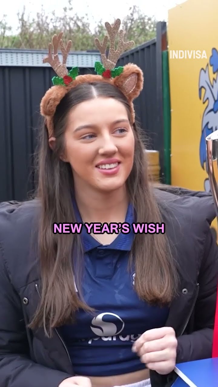 为热刺带来 为热刺带来