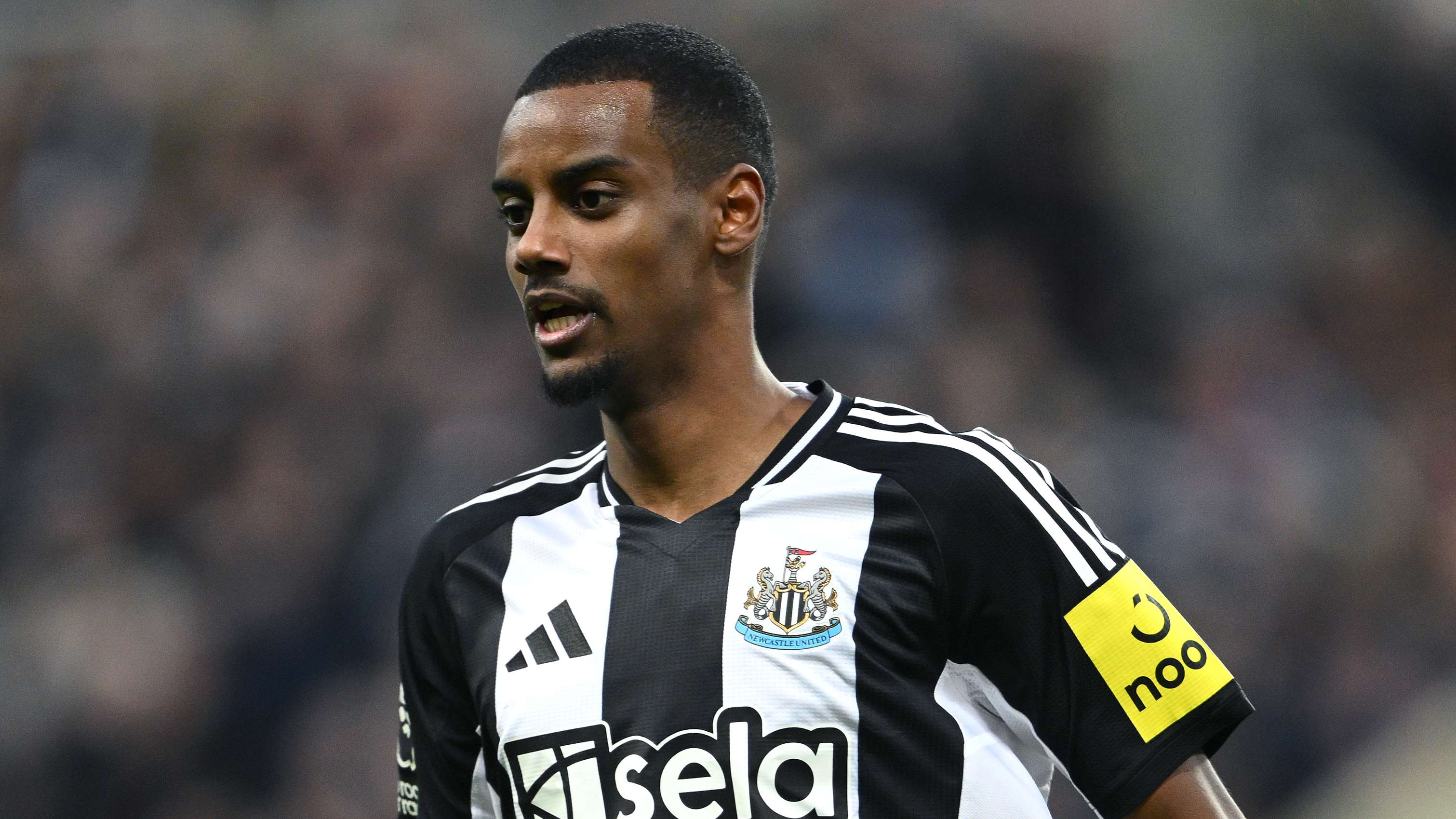 這意味著亨 這意味著亨