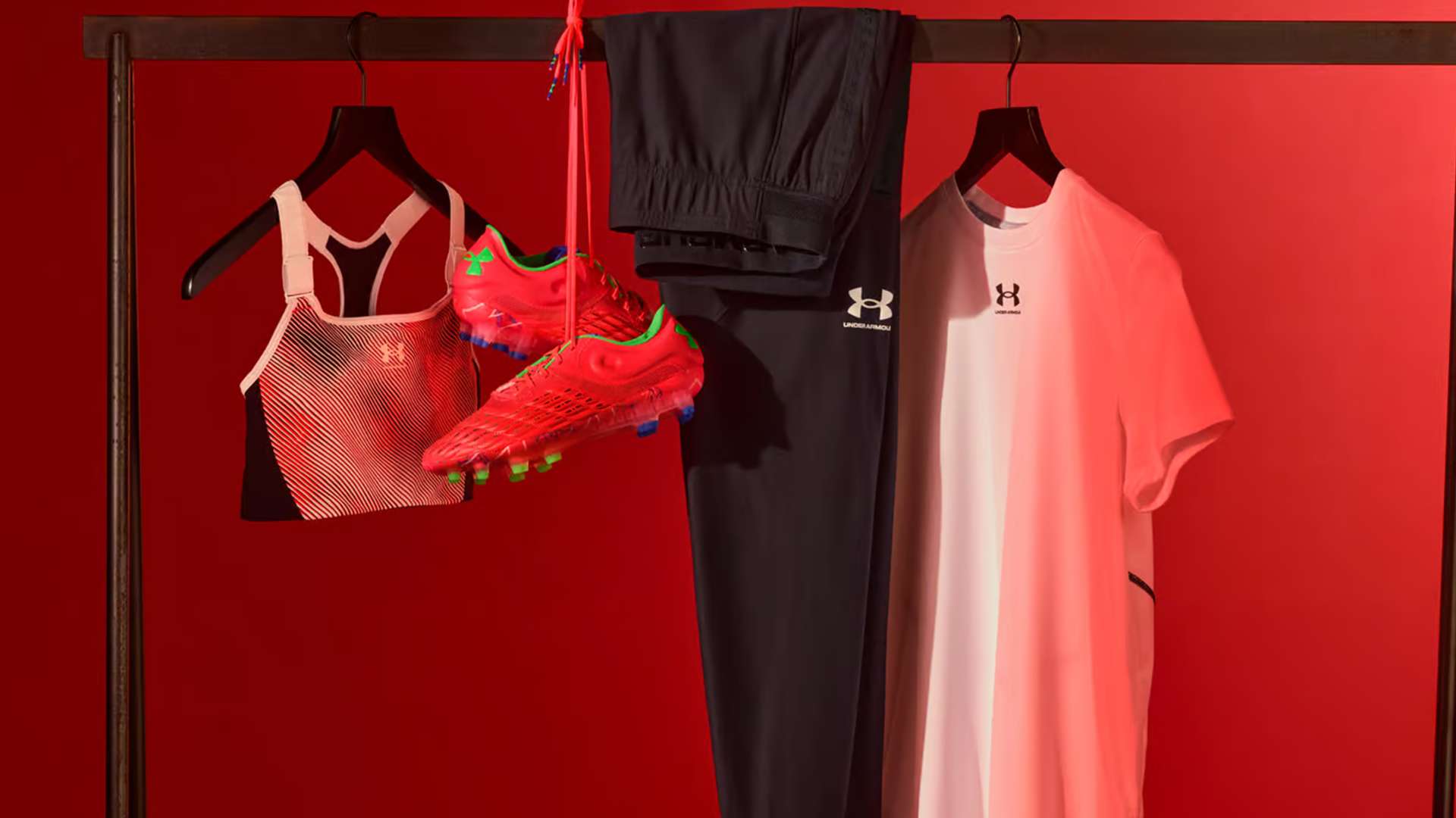 备受瞩目的 备受瞩目的