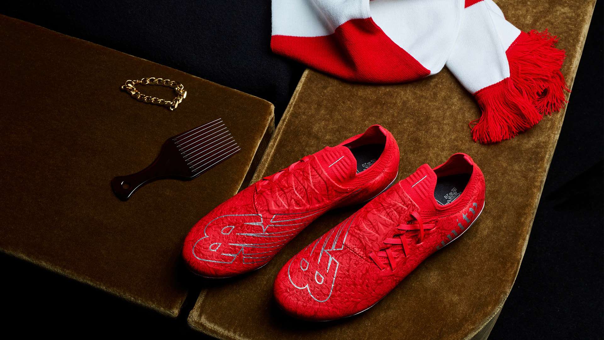 情绪的管理 情绪的管理