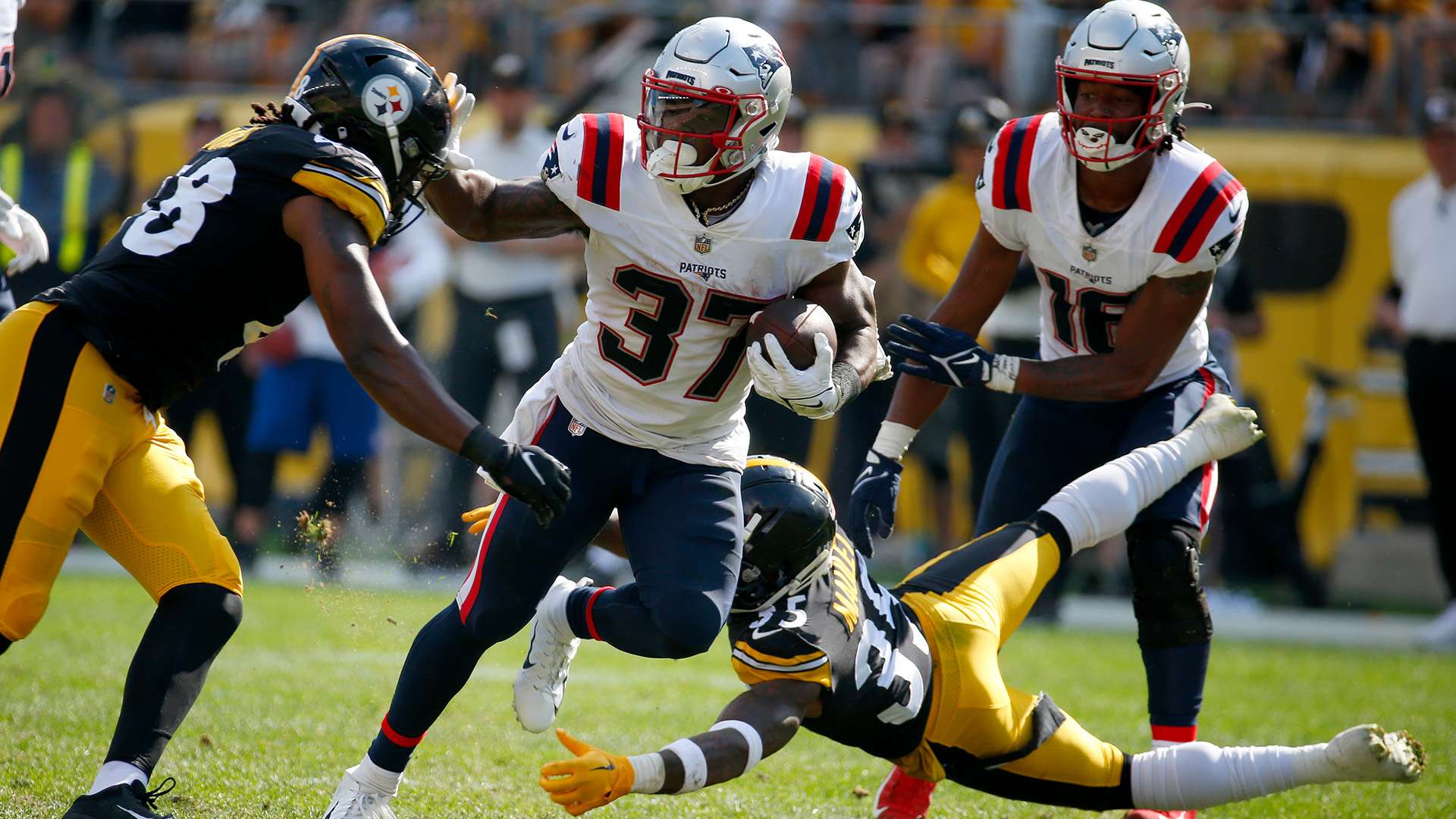 英格蘭代表隊缺席了哪屆世界杯.