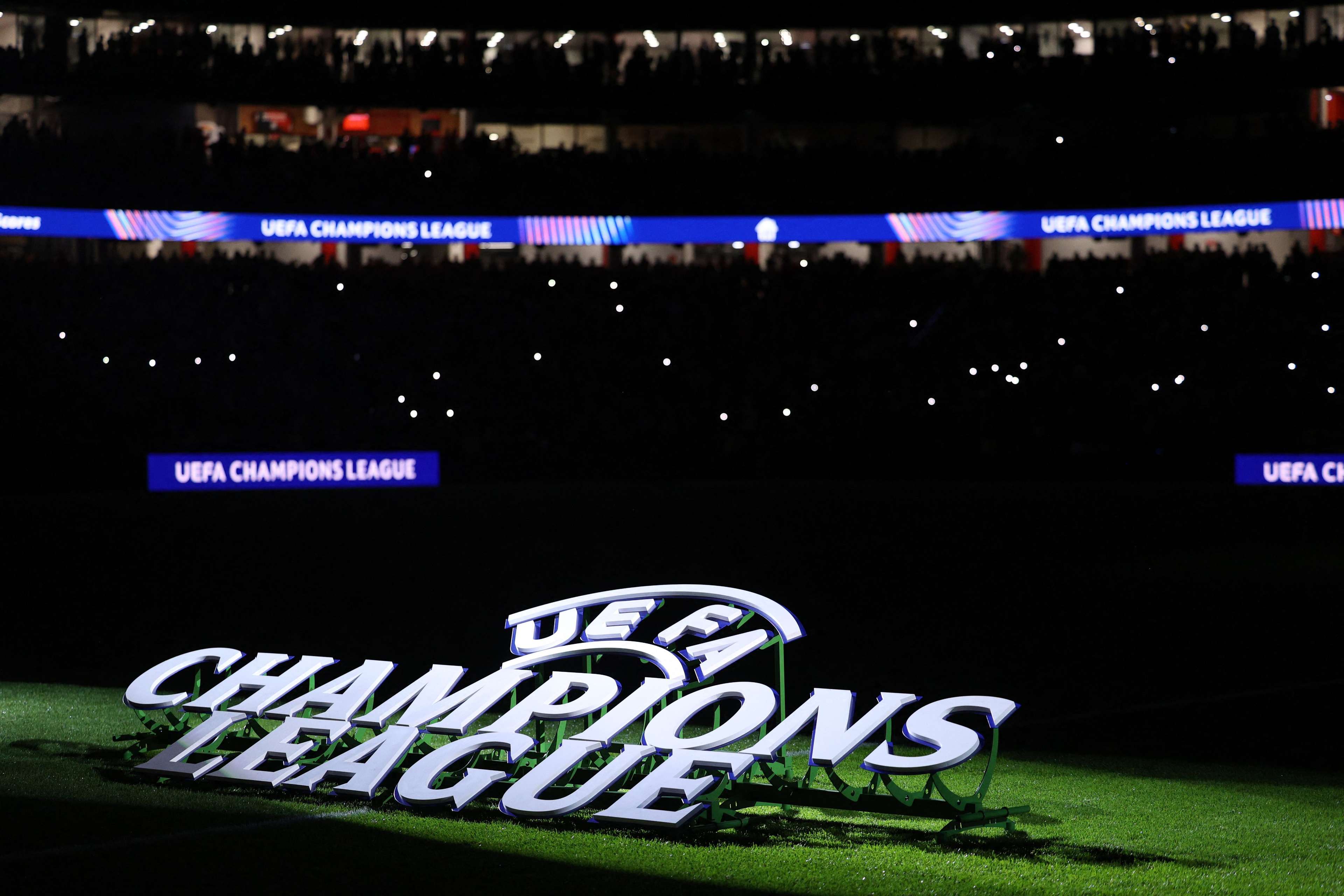 纪律和规则 纪律和规则