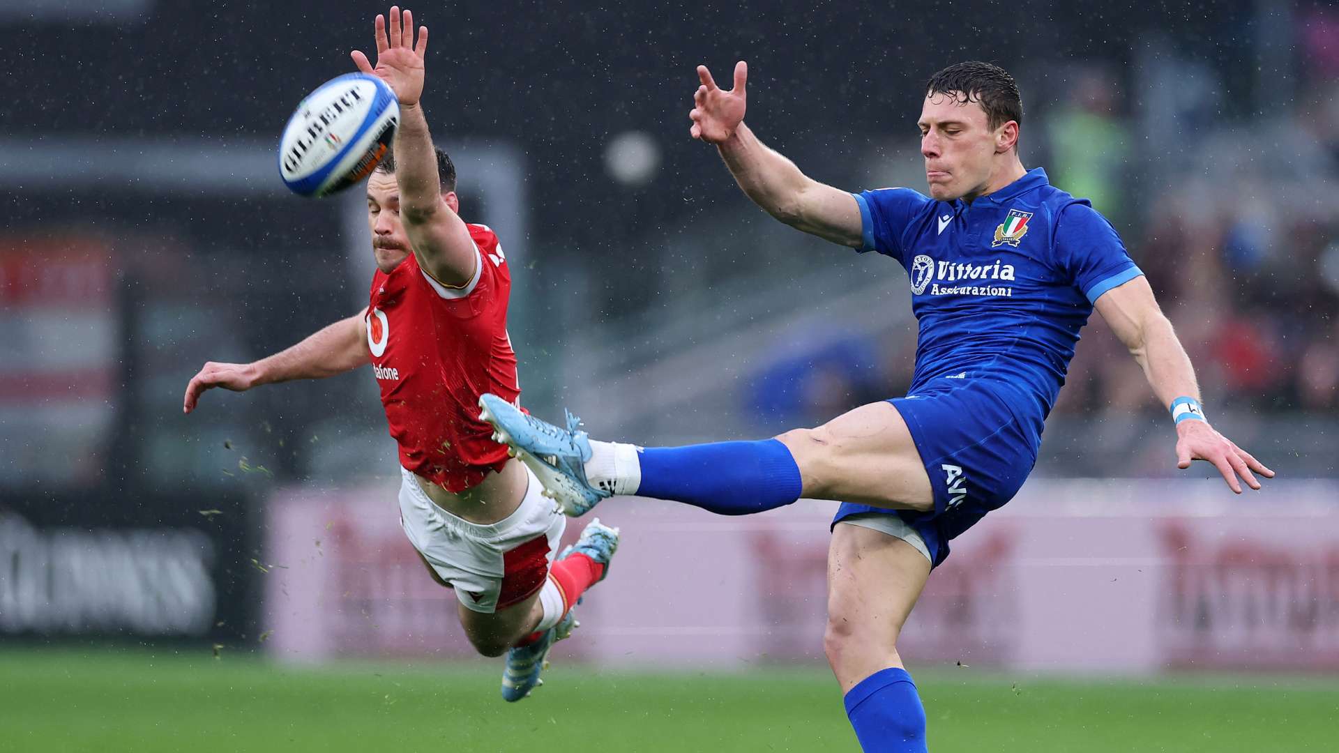 但更重要的 但更重要的