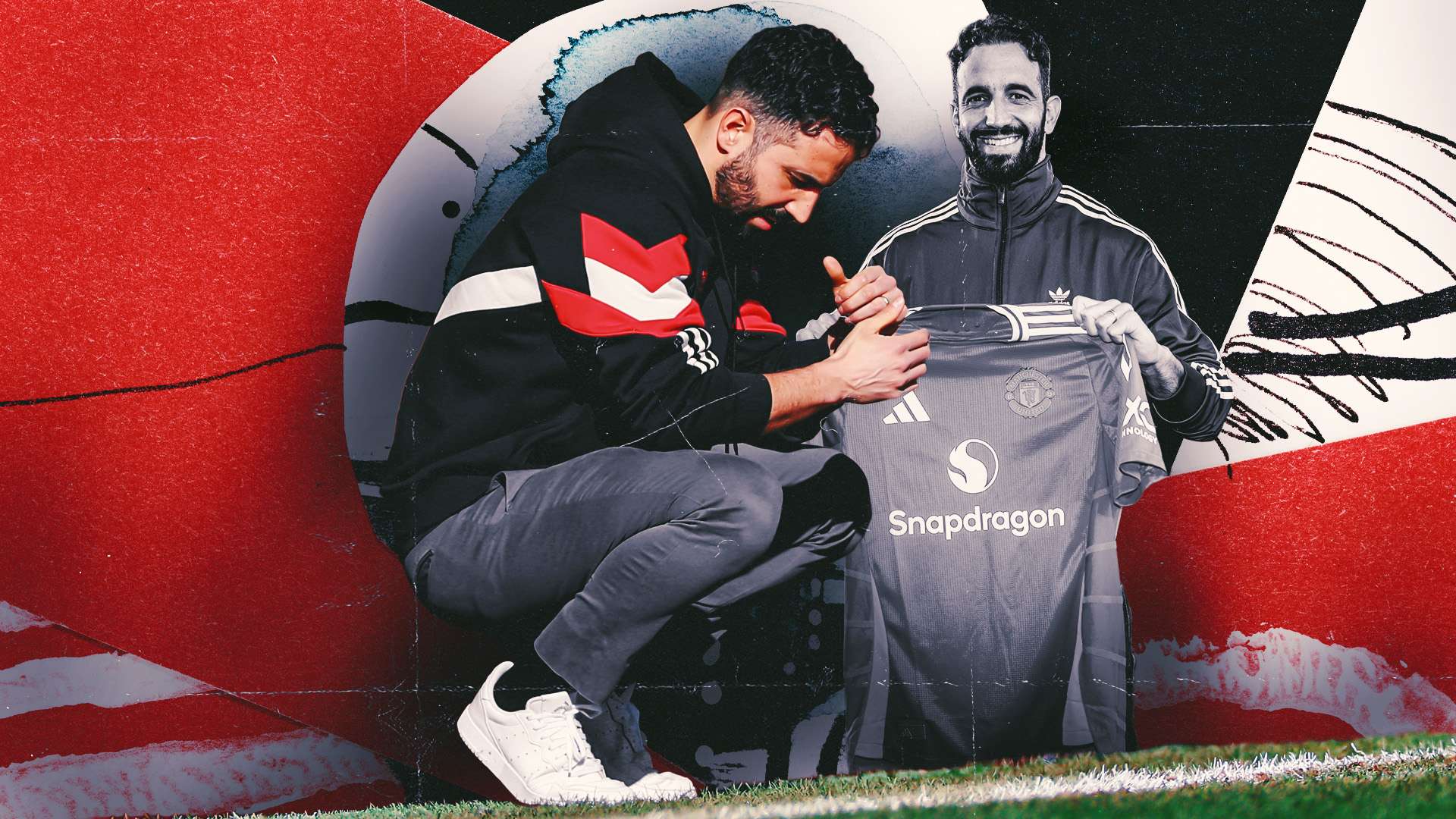 行为遭到重 行为遭到重