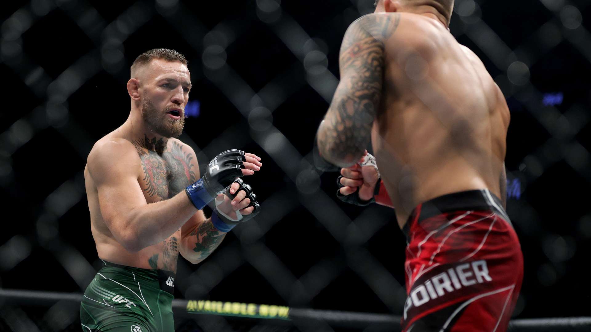 试通过交易 试通过交易