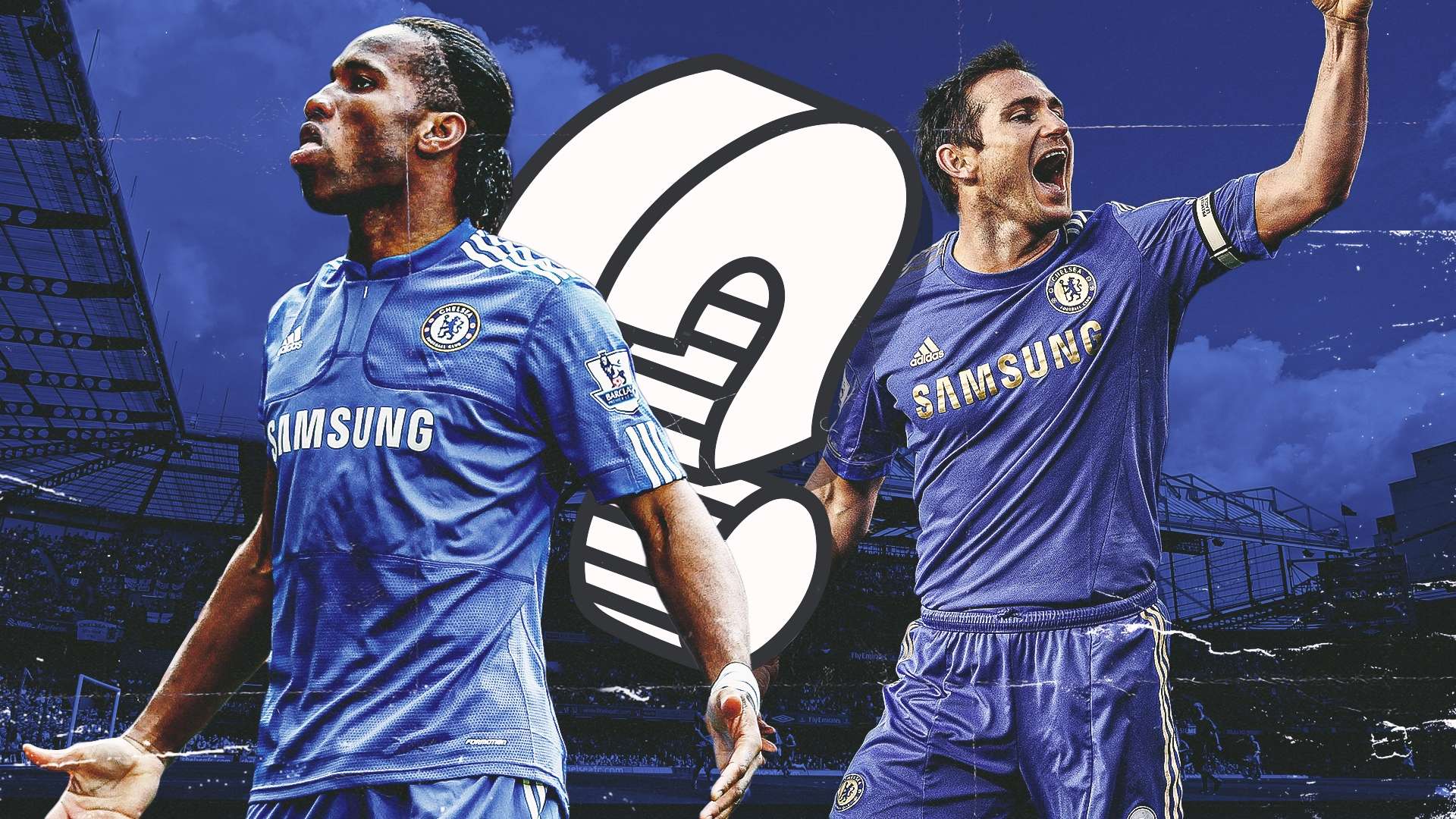 水平和团队 水平和团队