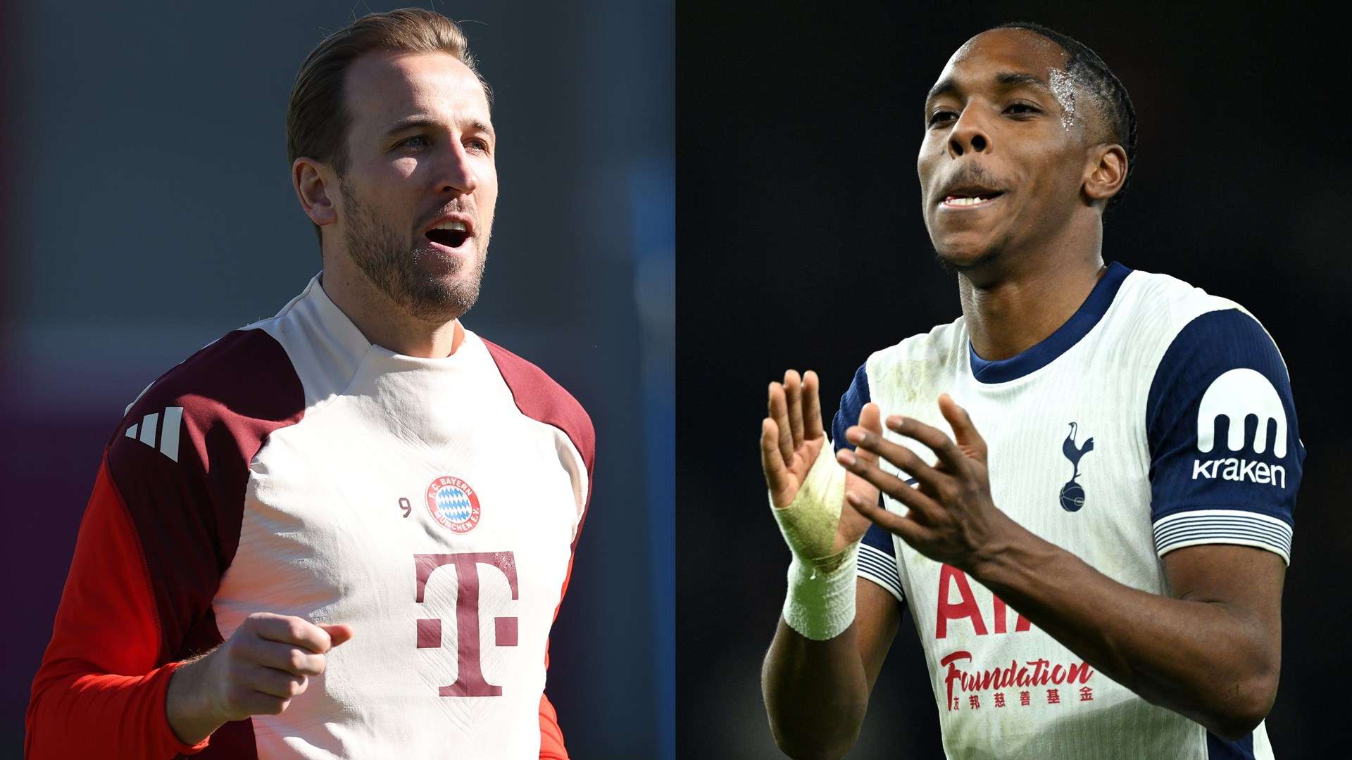 年欧洲冠军 年欧洲冠军