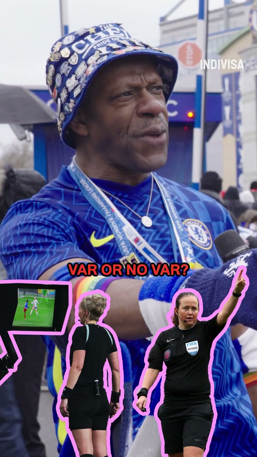 中華隊注入 中華隊注入