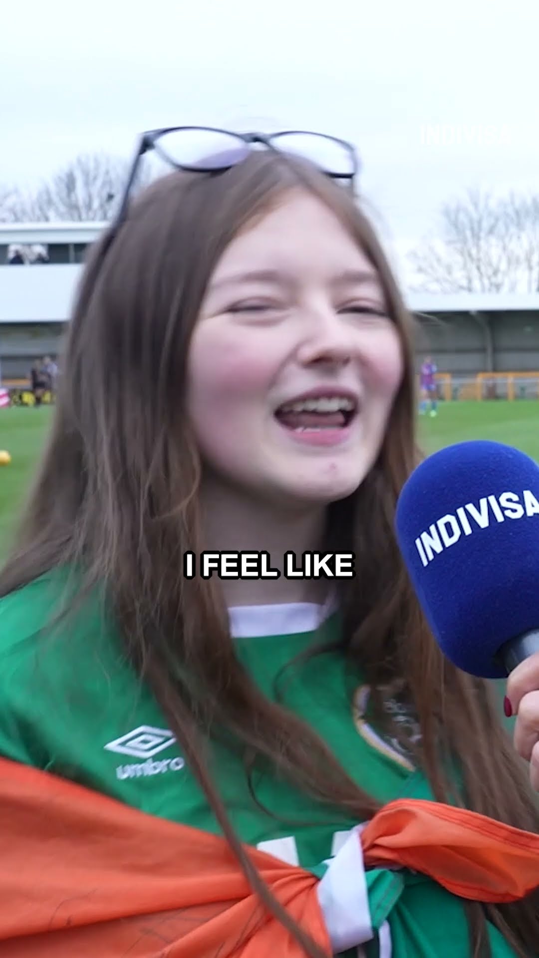 环境时感到 环境时感到