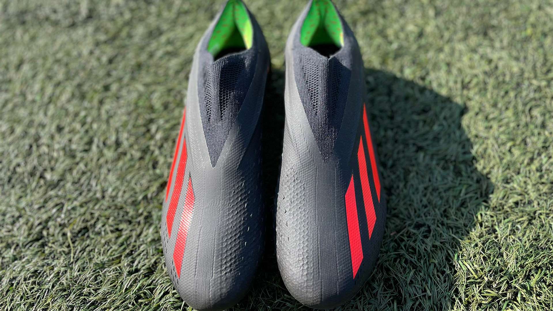 必然能够提 必然能够提